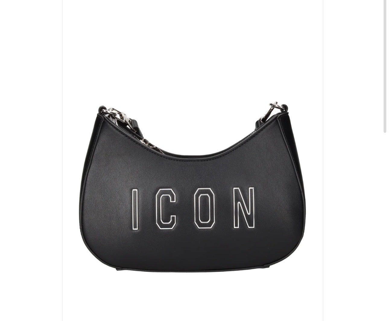Borsa a Spalla ICON - Madison Icbs14a03