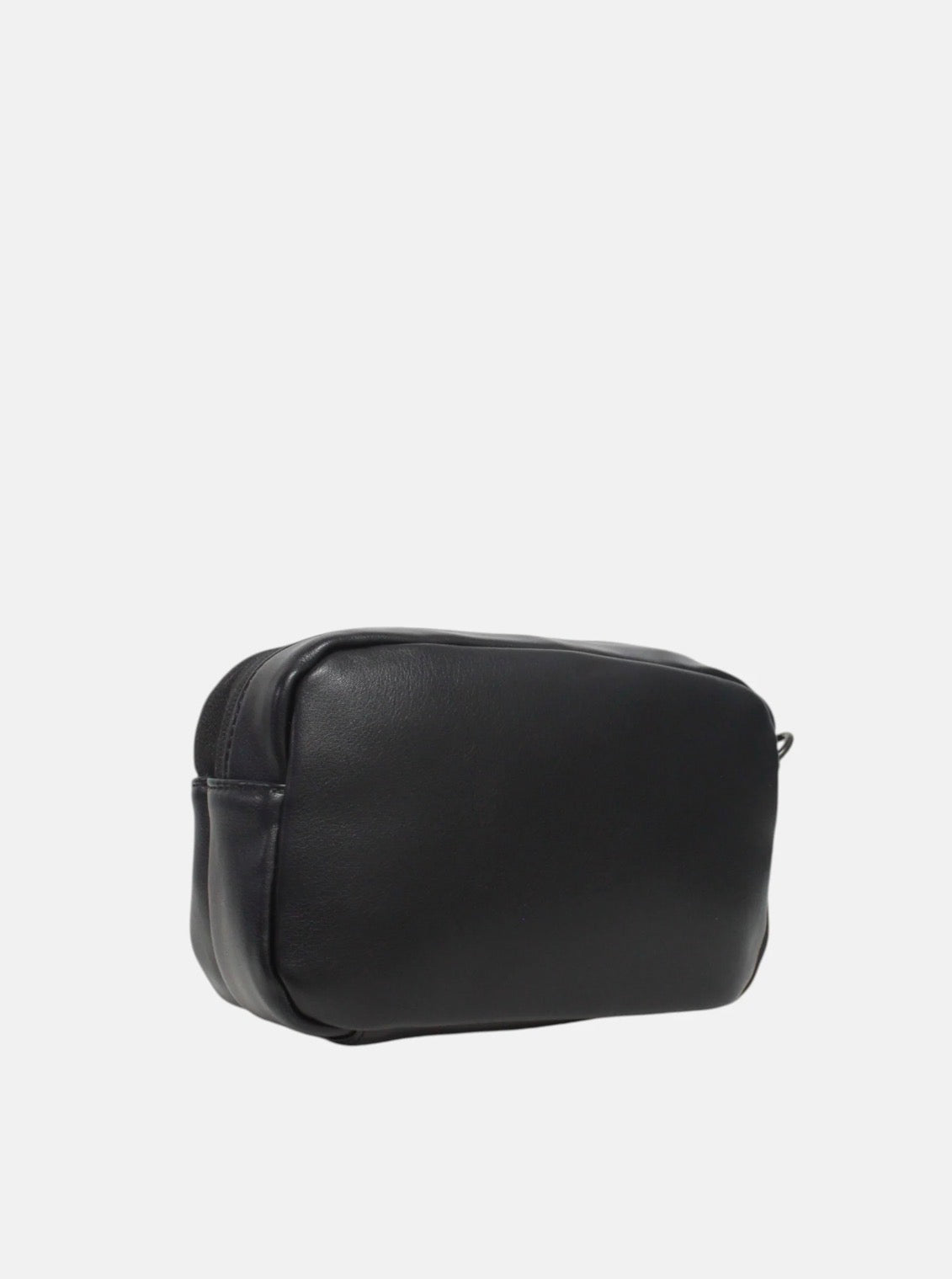 Pochette a mano Uomo ICON - Caleb Icby05a668