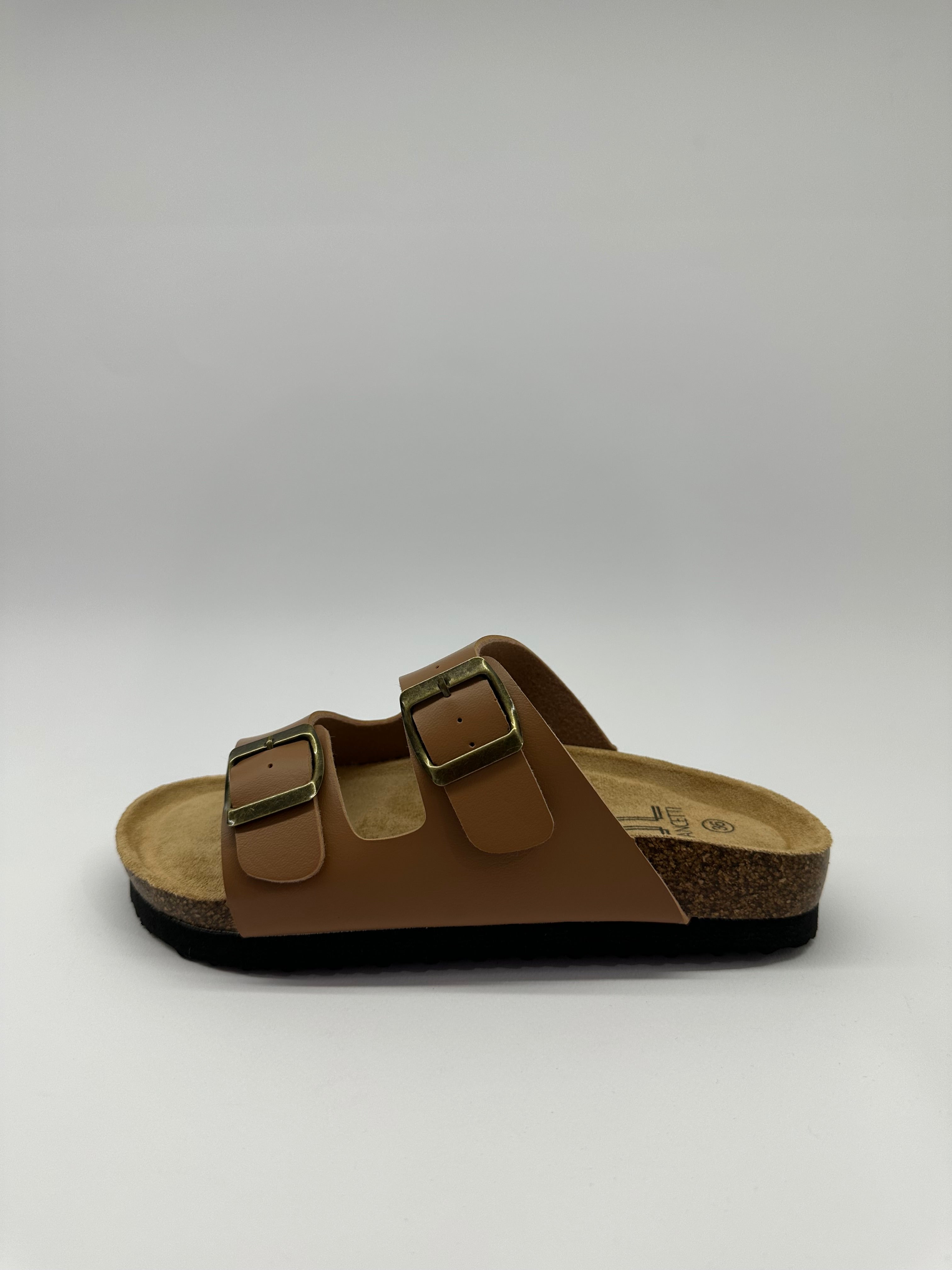 Ciabatta Donna Lancetti - 1180