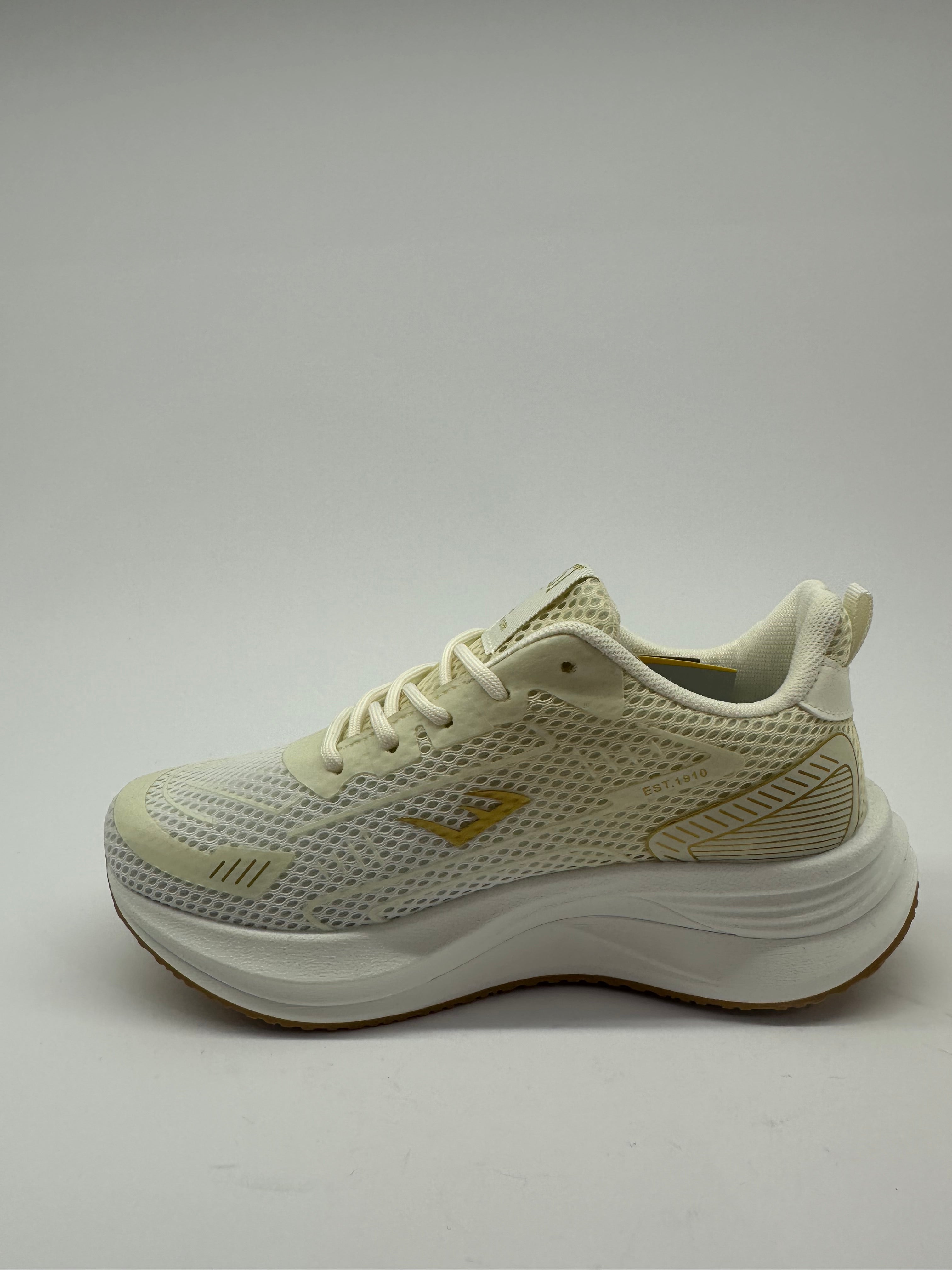 Sneakers Everlast - Ev-3397D