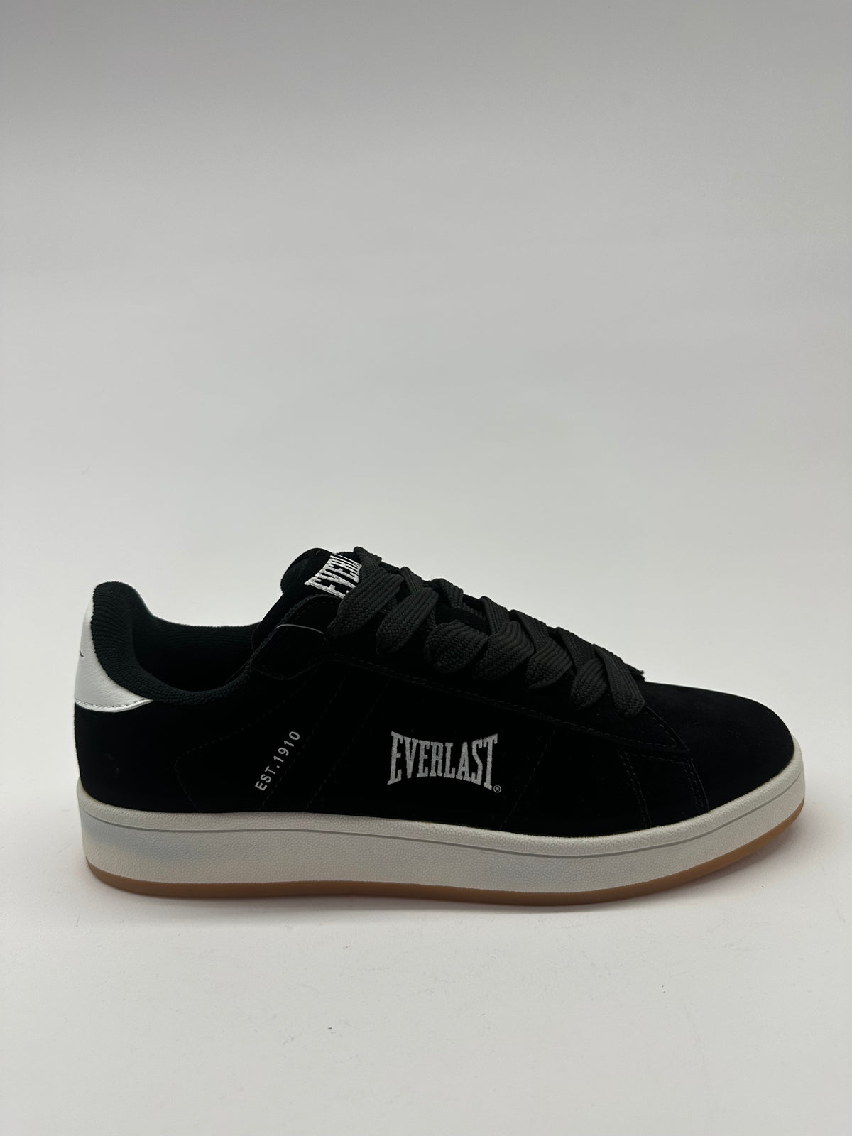 Sneakers uomo Everlast - 087