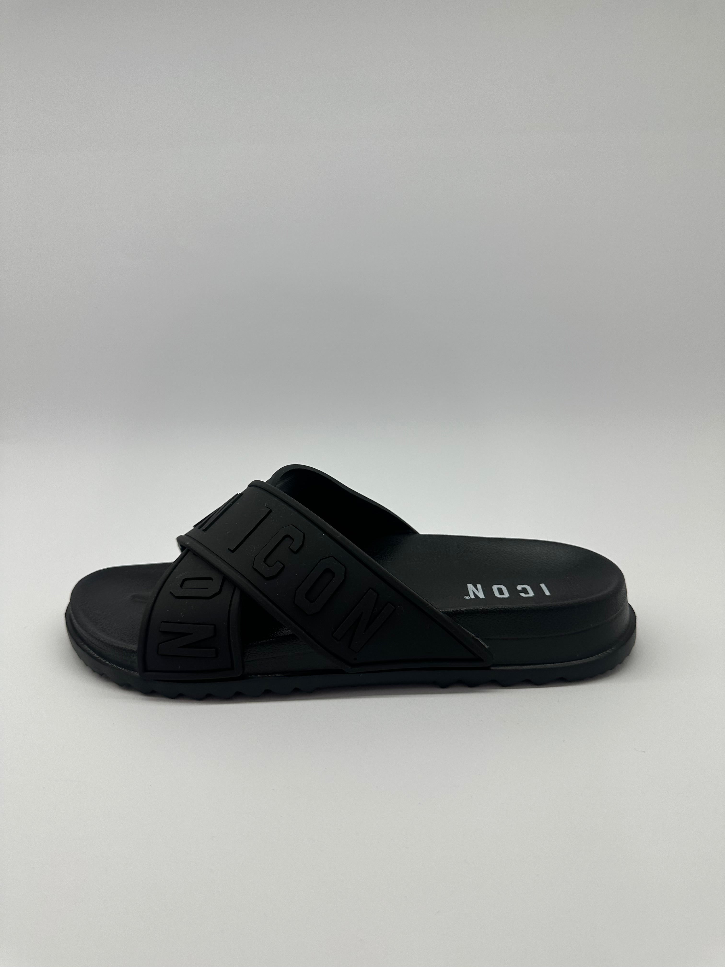 Ciabatta ICON - IC05712