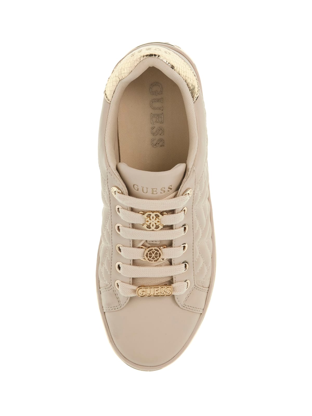 Scarpe donna Guess - FLFSOT ELE12