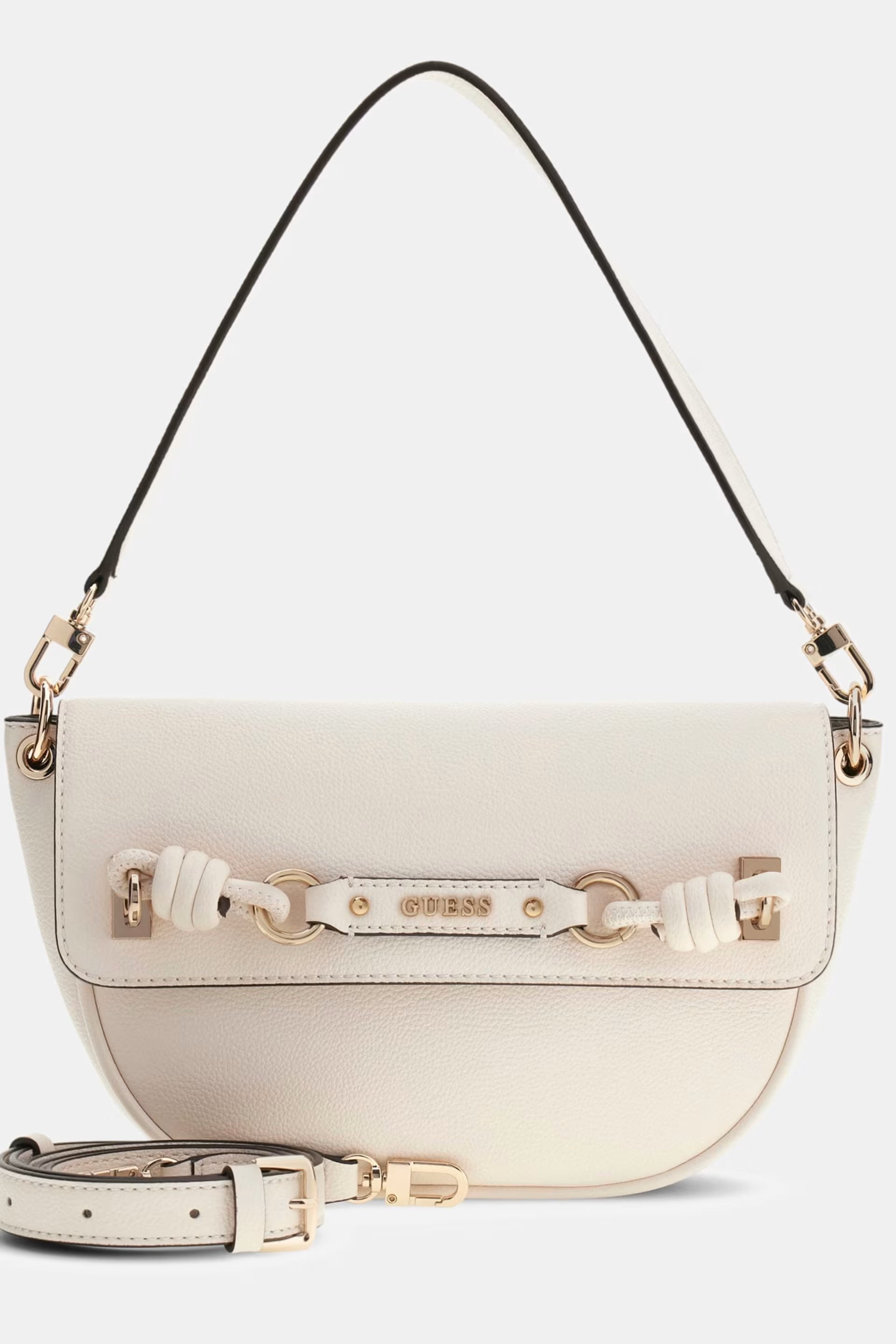 Borsa a spalla Donna Guess - CAMELIA 42190