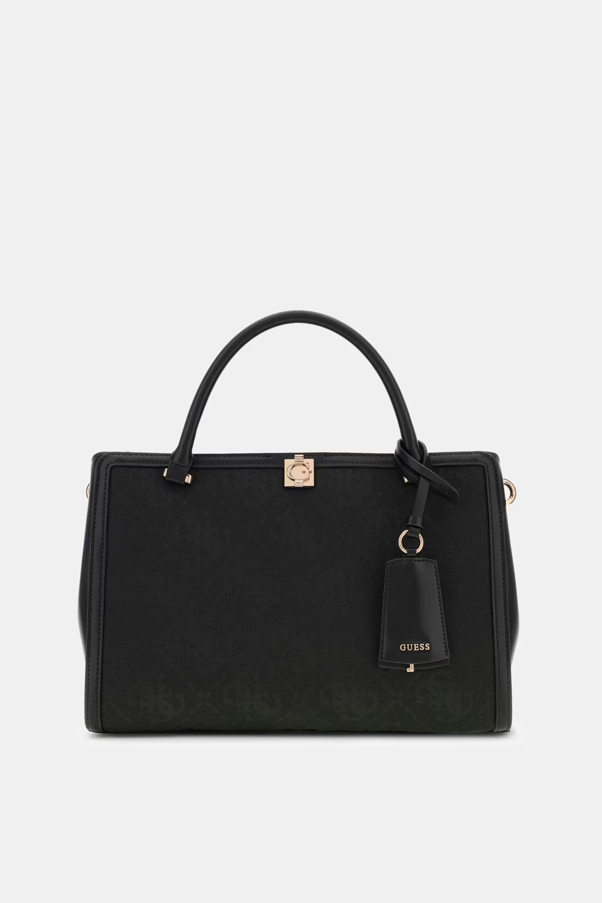 Borsa a mano donna Guess - AUDREY 55070