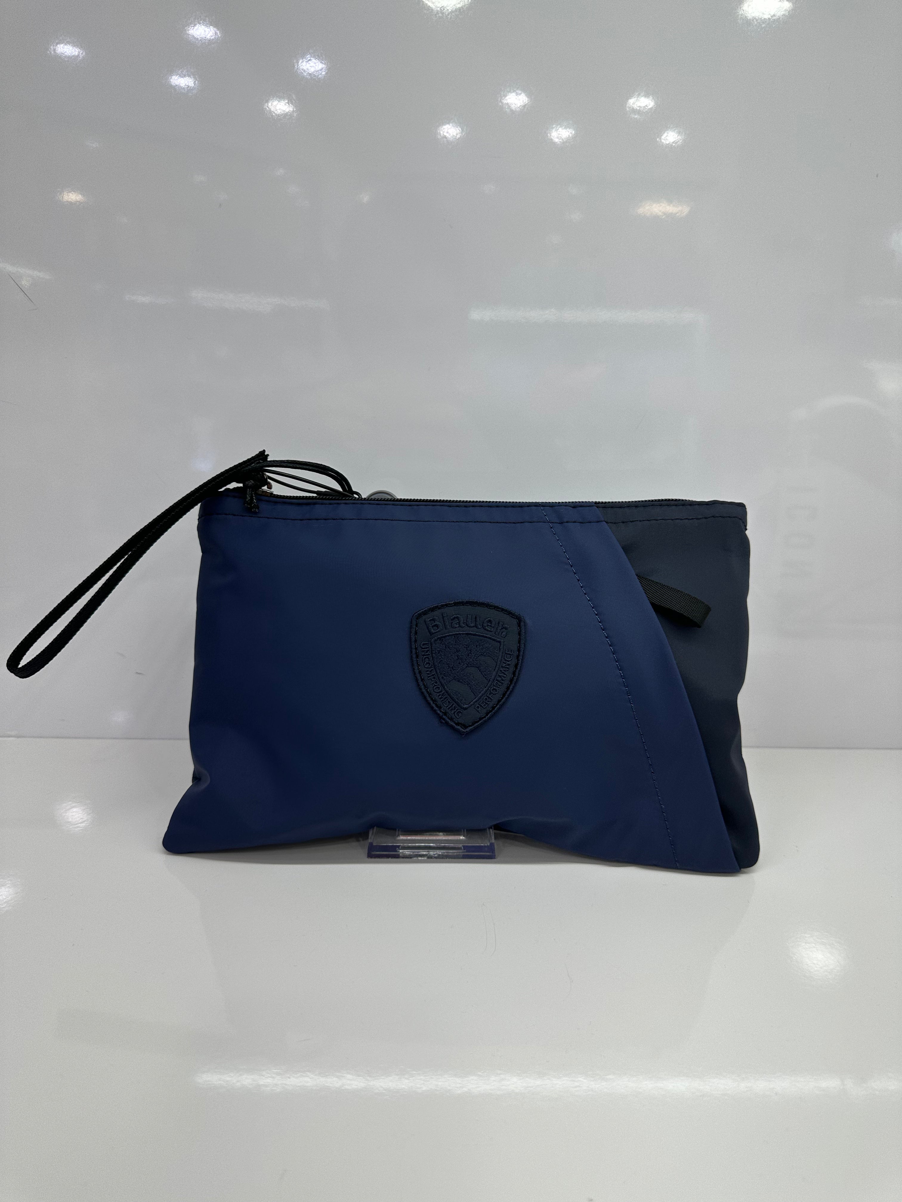 Pochette uomo BLAUER - Ro01