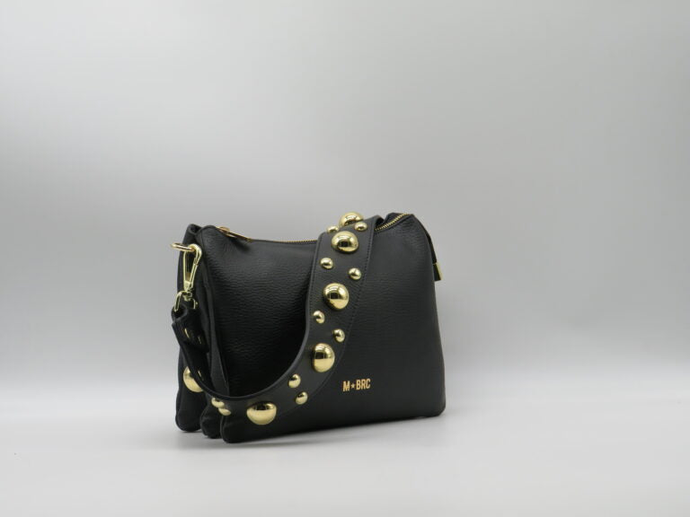 Borsa Donna M*BRC - 153