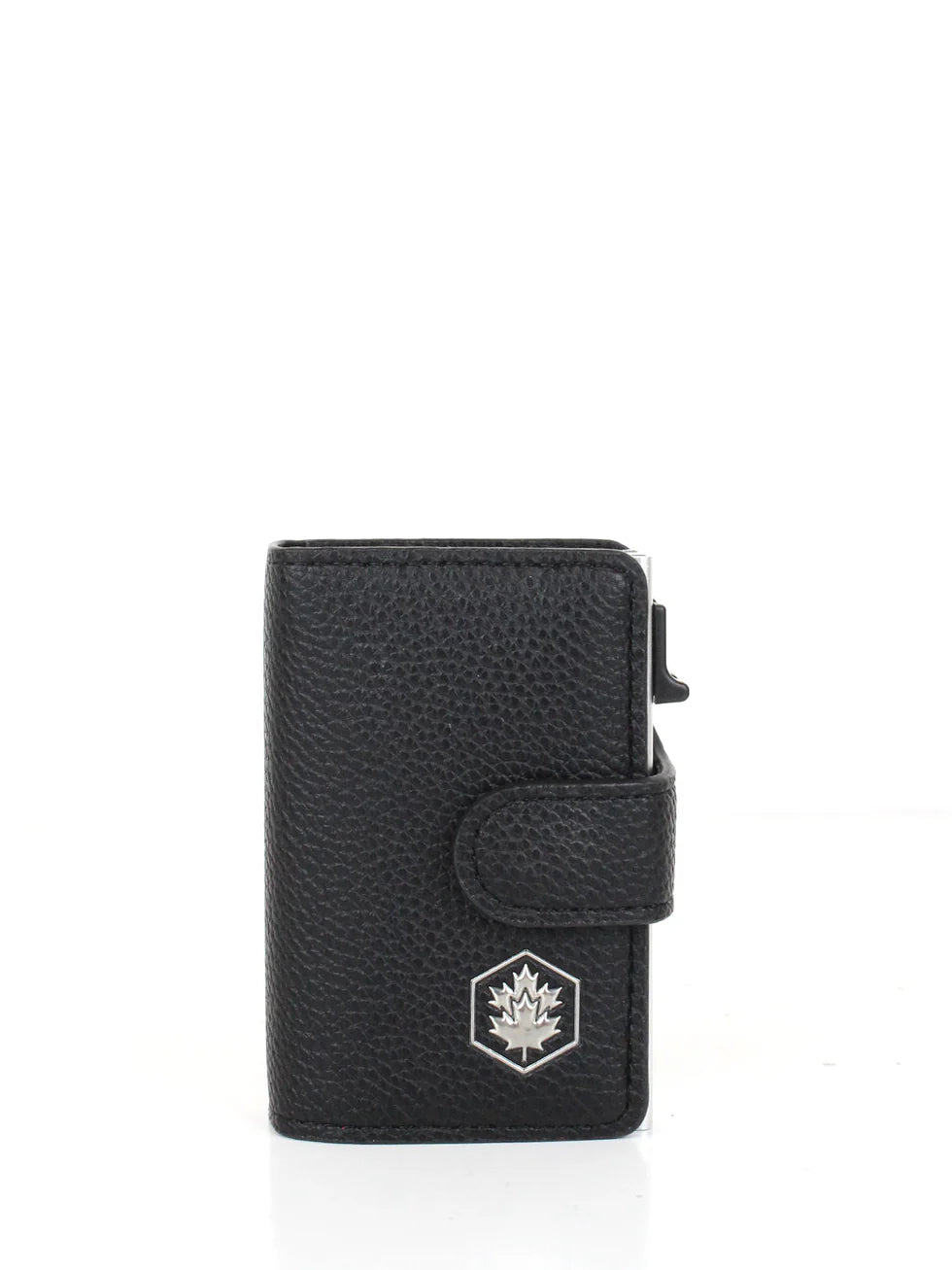Portacarte uomo LUMBERJACK - LKP02MWA3030