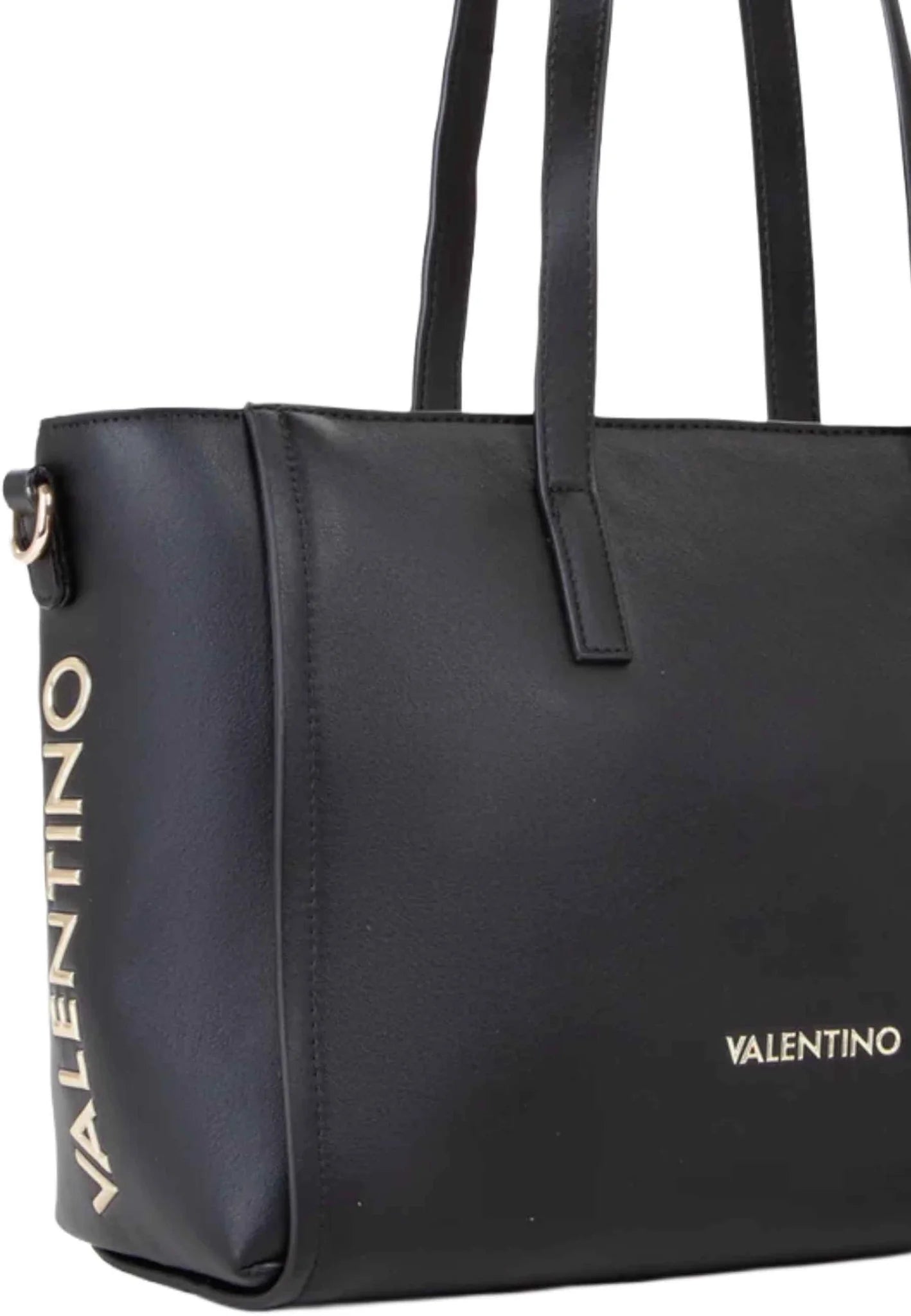 Borsa a spalla MARIO VALENTINO - FOSCA RE VBS9AA01