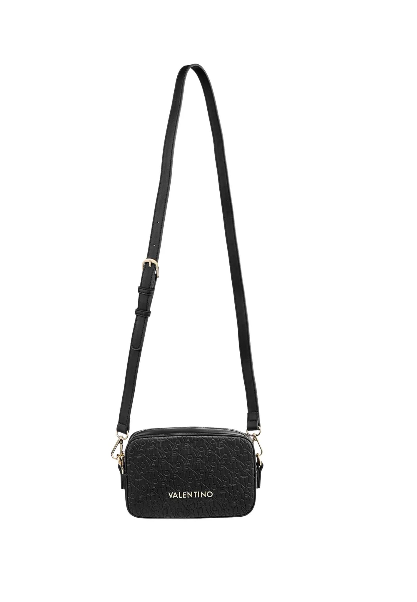 Borsa a tracolla MARIO VALENTINO - FALAK RE VBS9C715