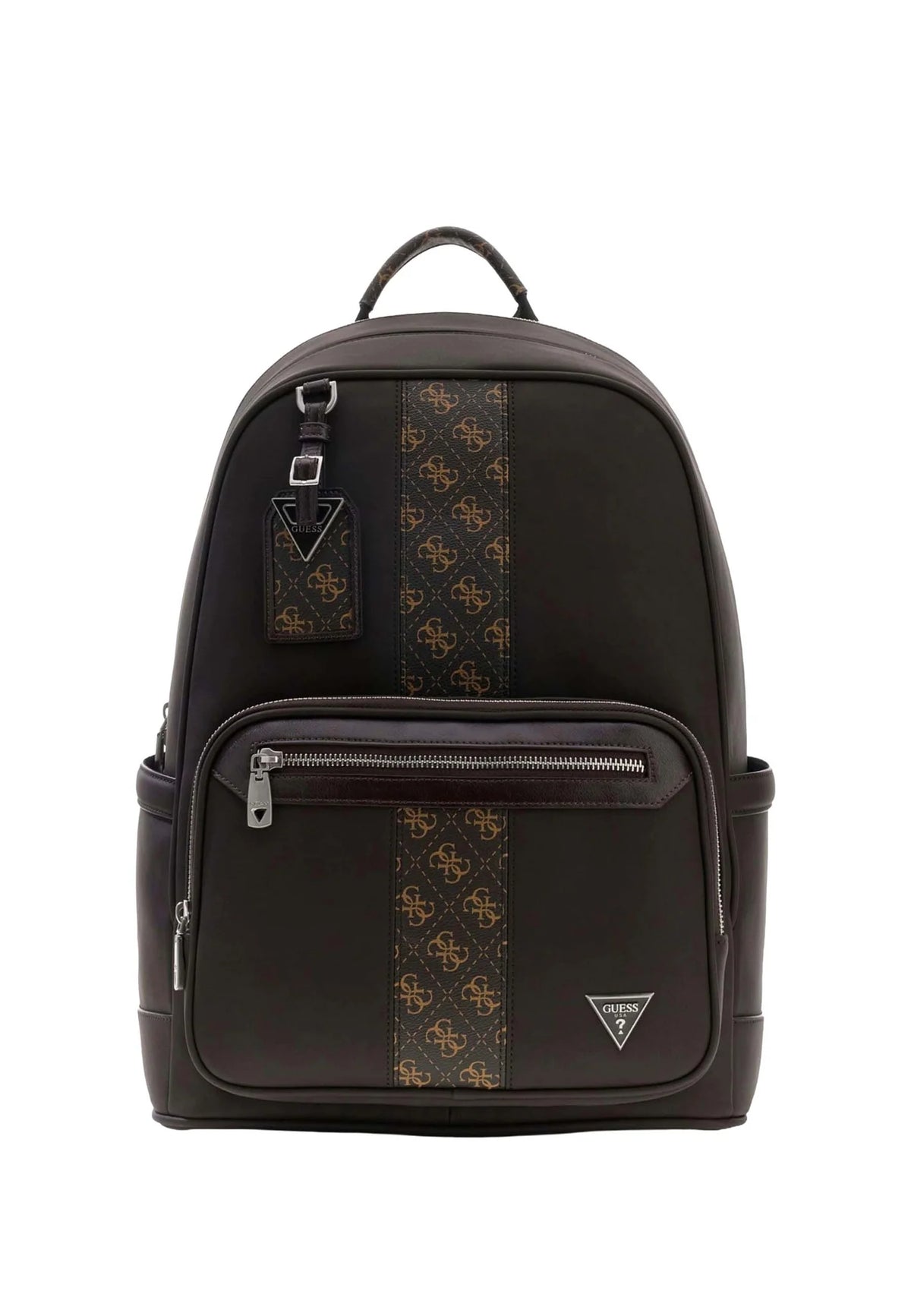 Zaino Uomo Guess - HMSYSYP6411