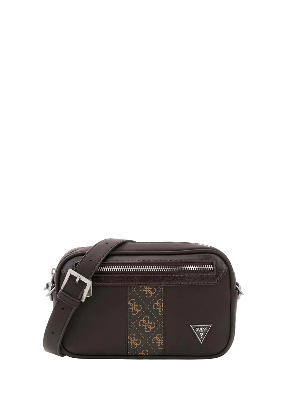 Tracolla Uomo Guess - Milano 6429