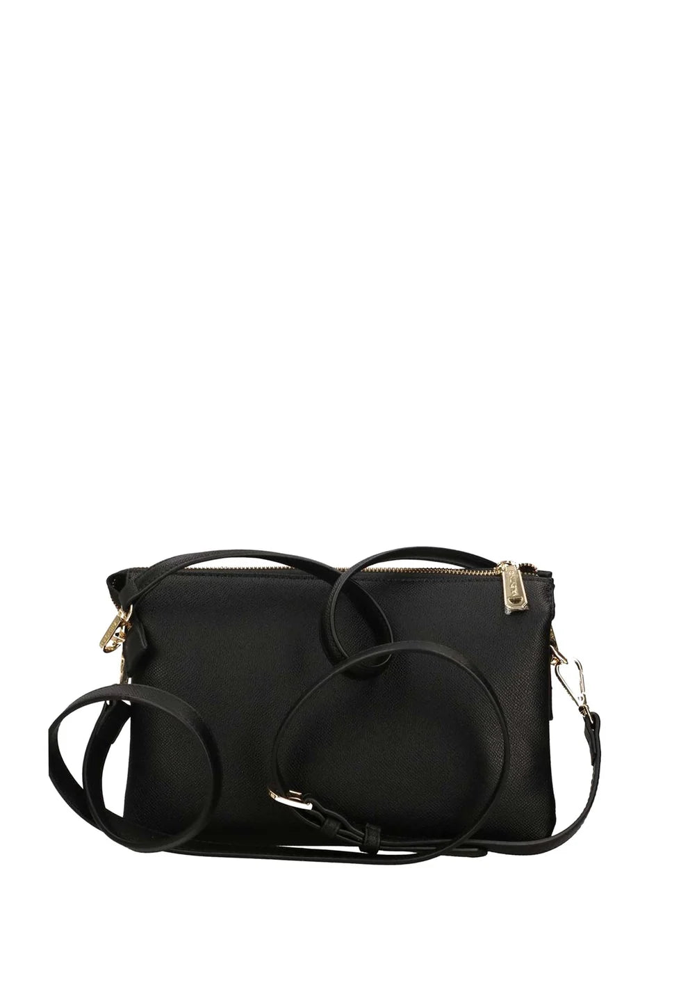 Tracolla Donna Mario Valentino - SUPER VBSA9742