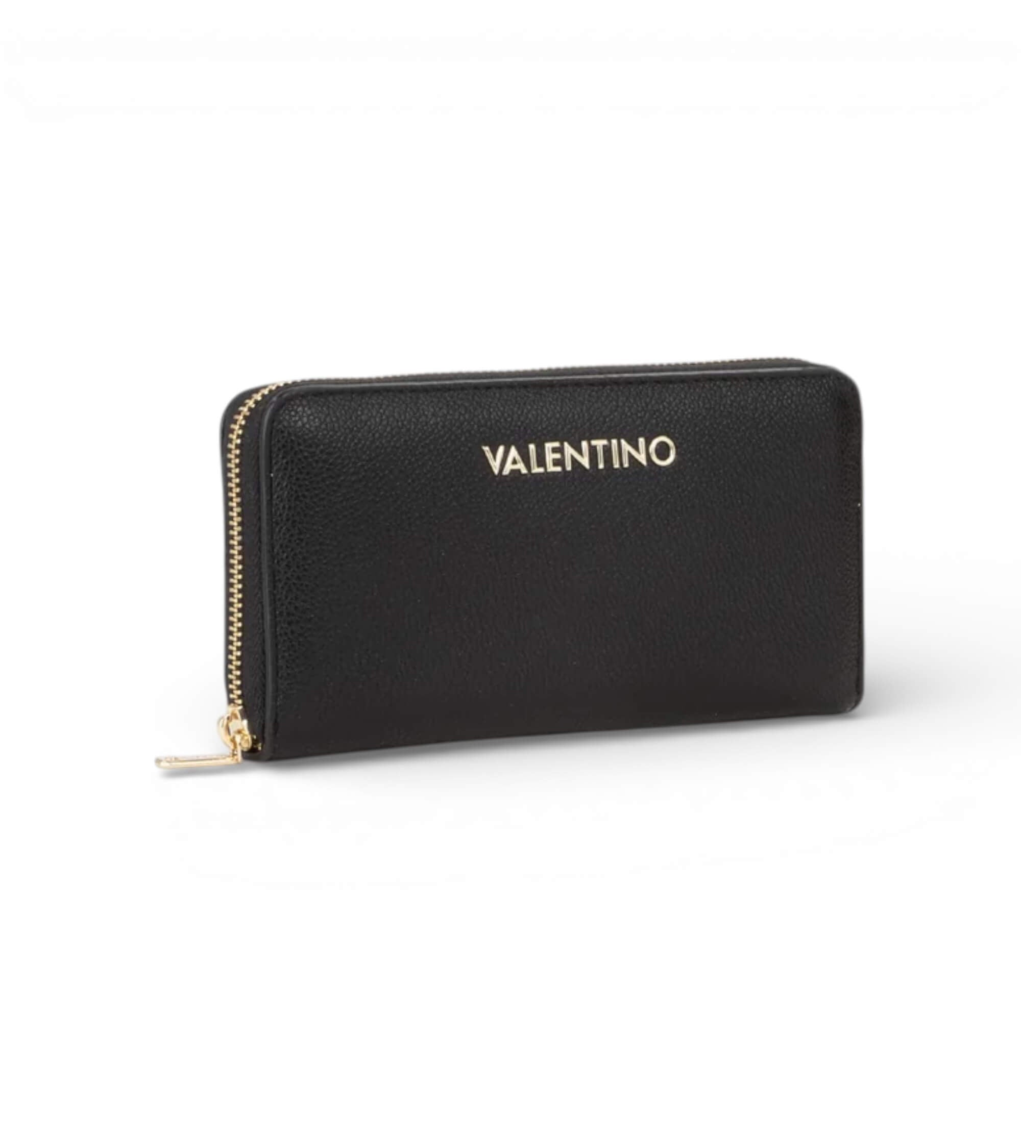 Portafoglio donna Mario Valentino - LOTUS VPS6ZR155