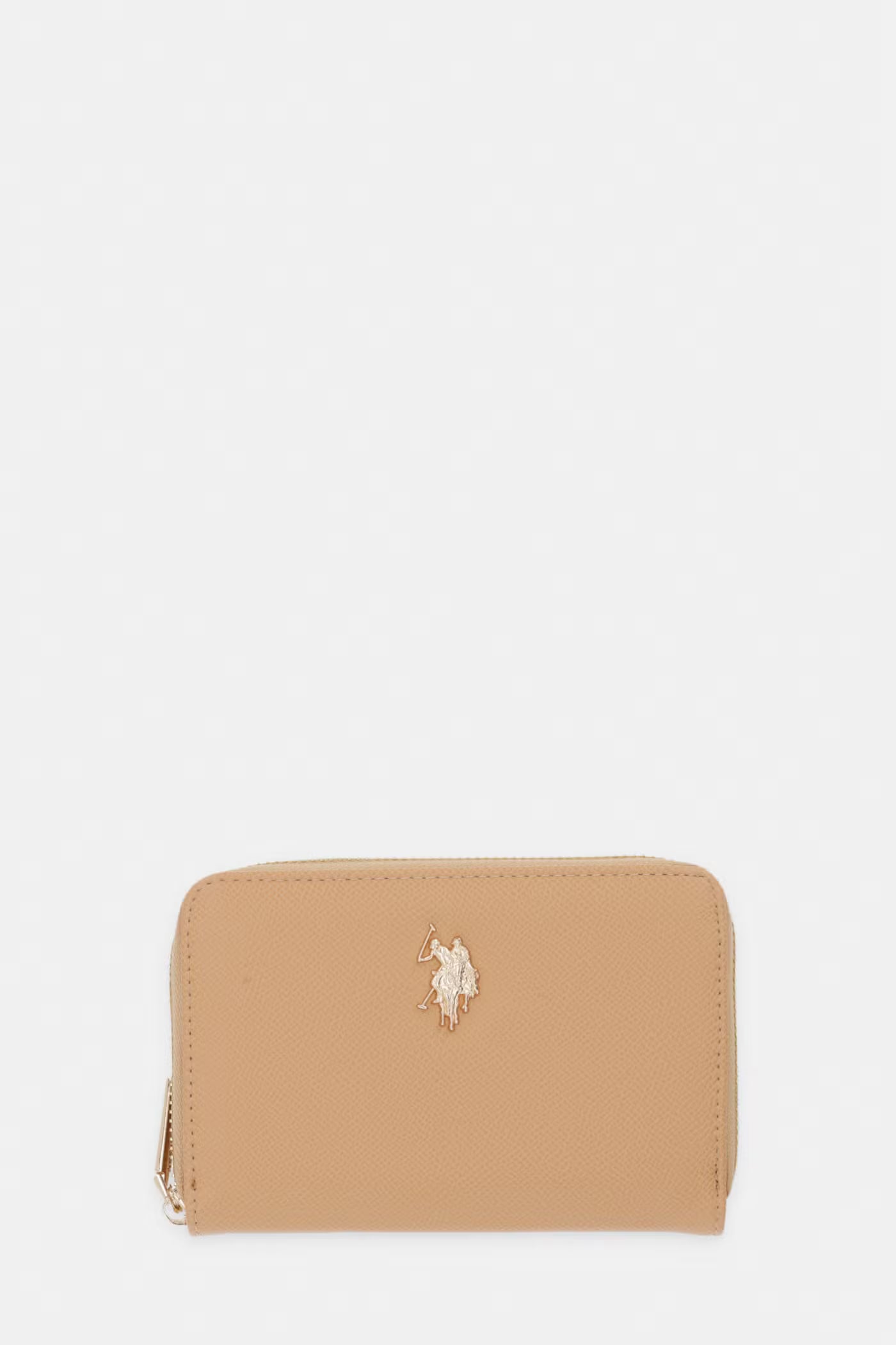 Portafoglio da donna U.S. POLO ASSN. - JONES 8659