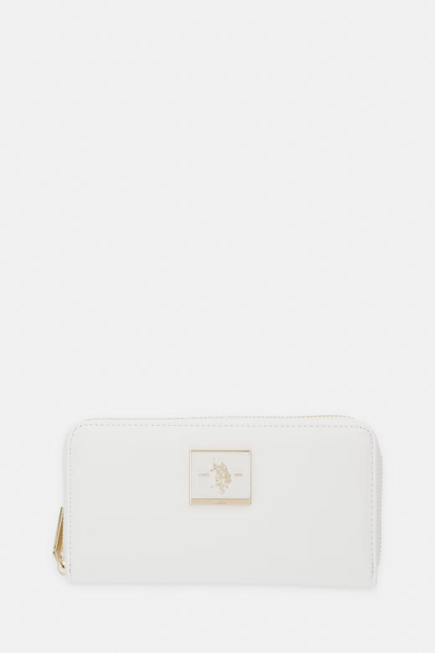Portafoglio donna U.S. POLO ASSN. - MARGARET 9049
