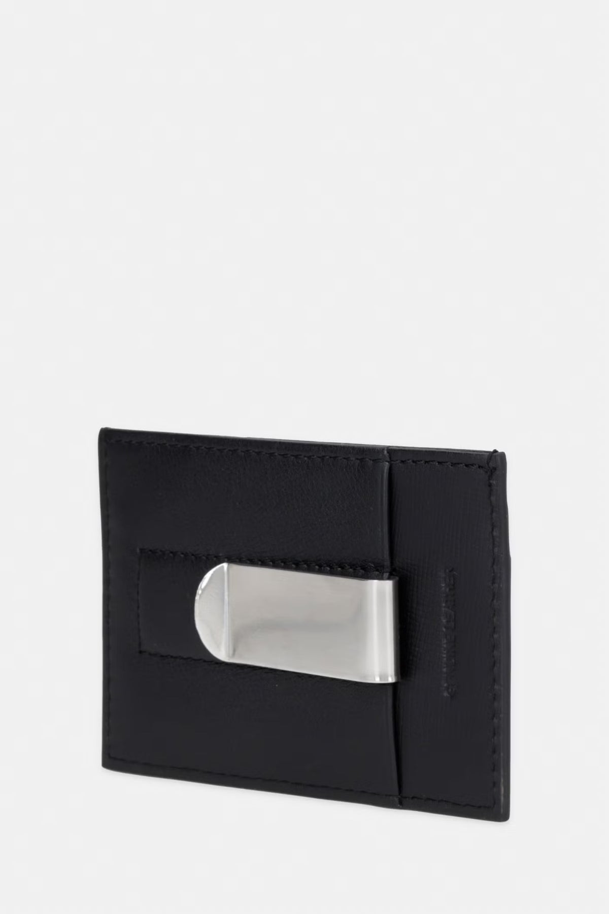 Portacarte uomo BLAUER - CLIPCASE 01