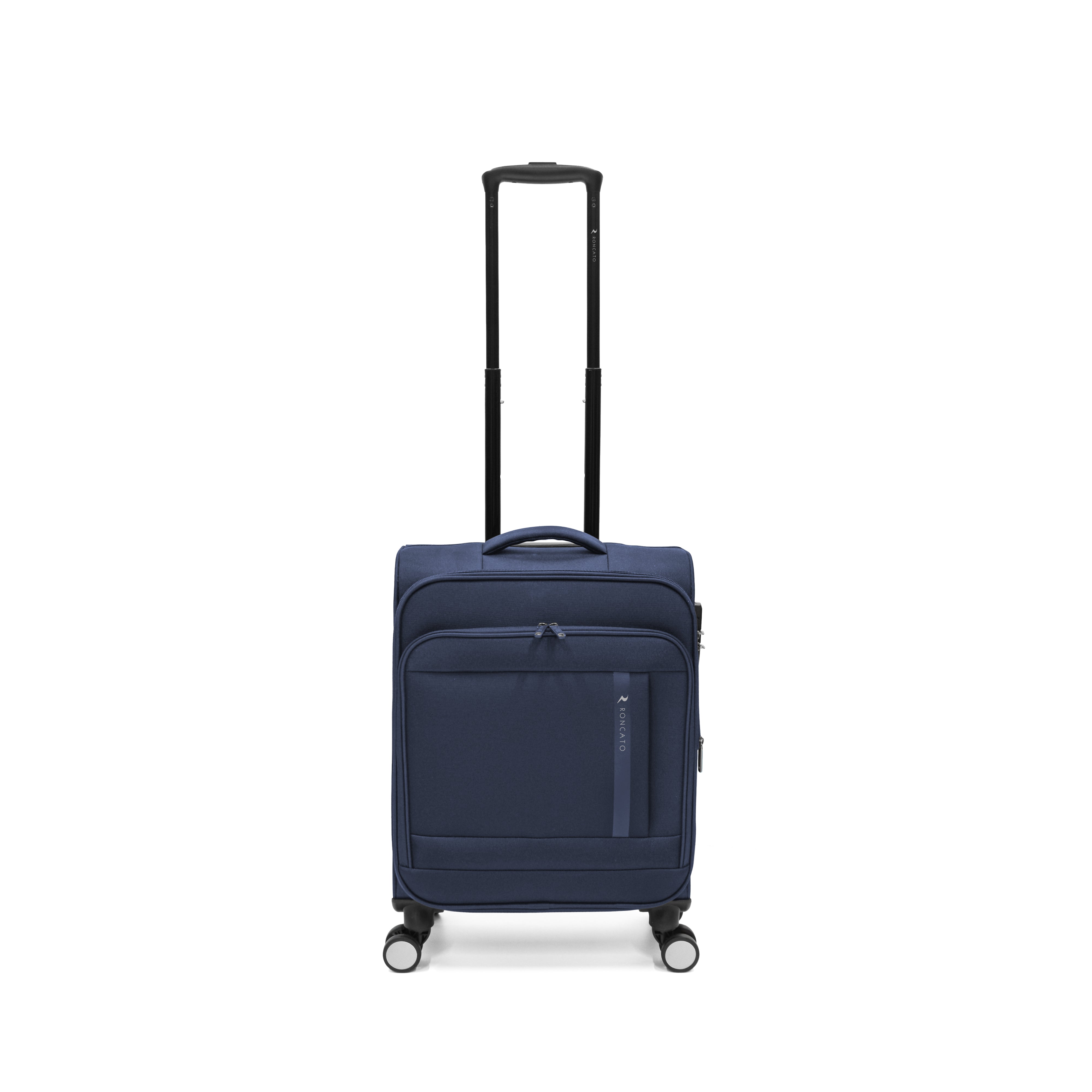 Bagaglio a Mano Roncato - Clever 46132
