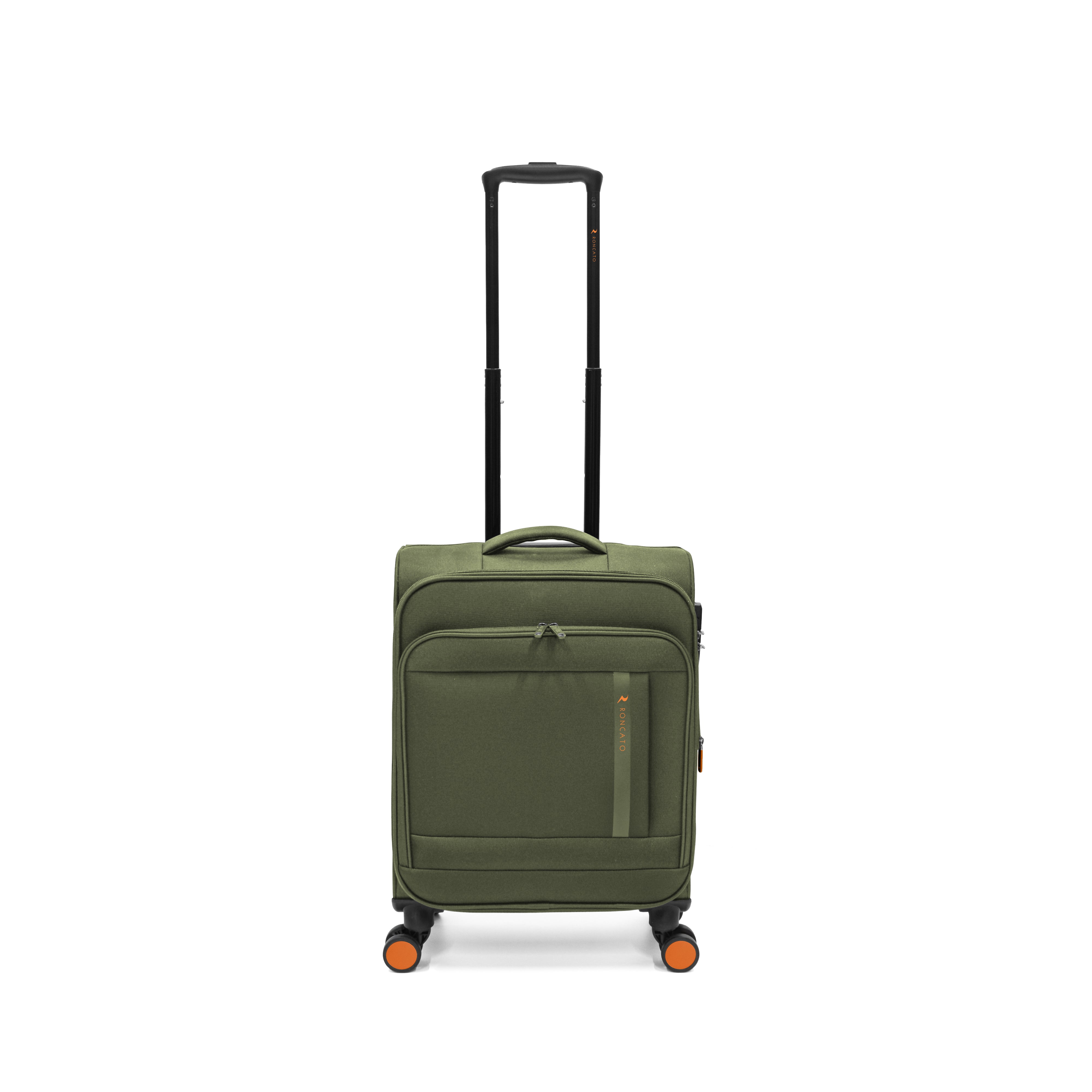 Bagaglio a Mano Roncato - Clever 46132