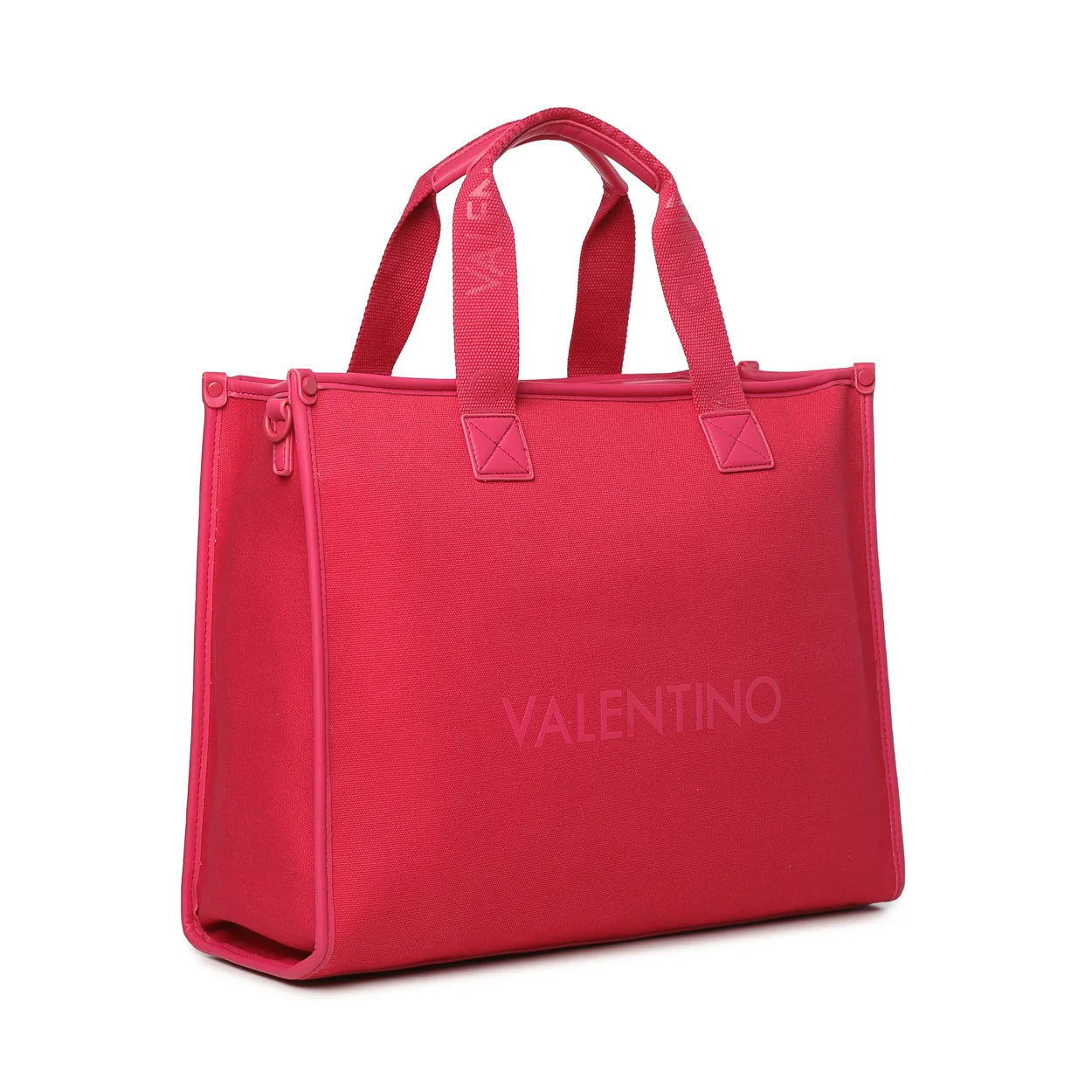 Borsa mare MARIO VALENTINO - MAGE VBS7DM01