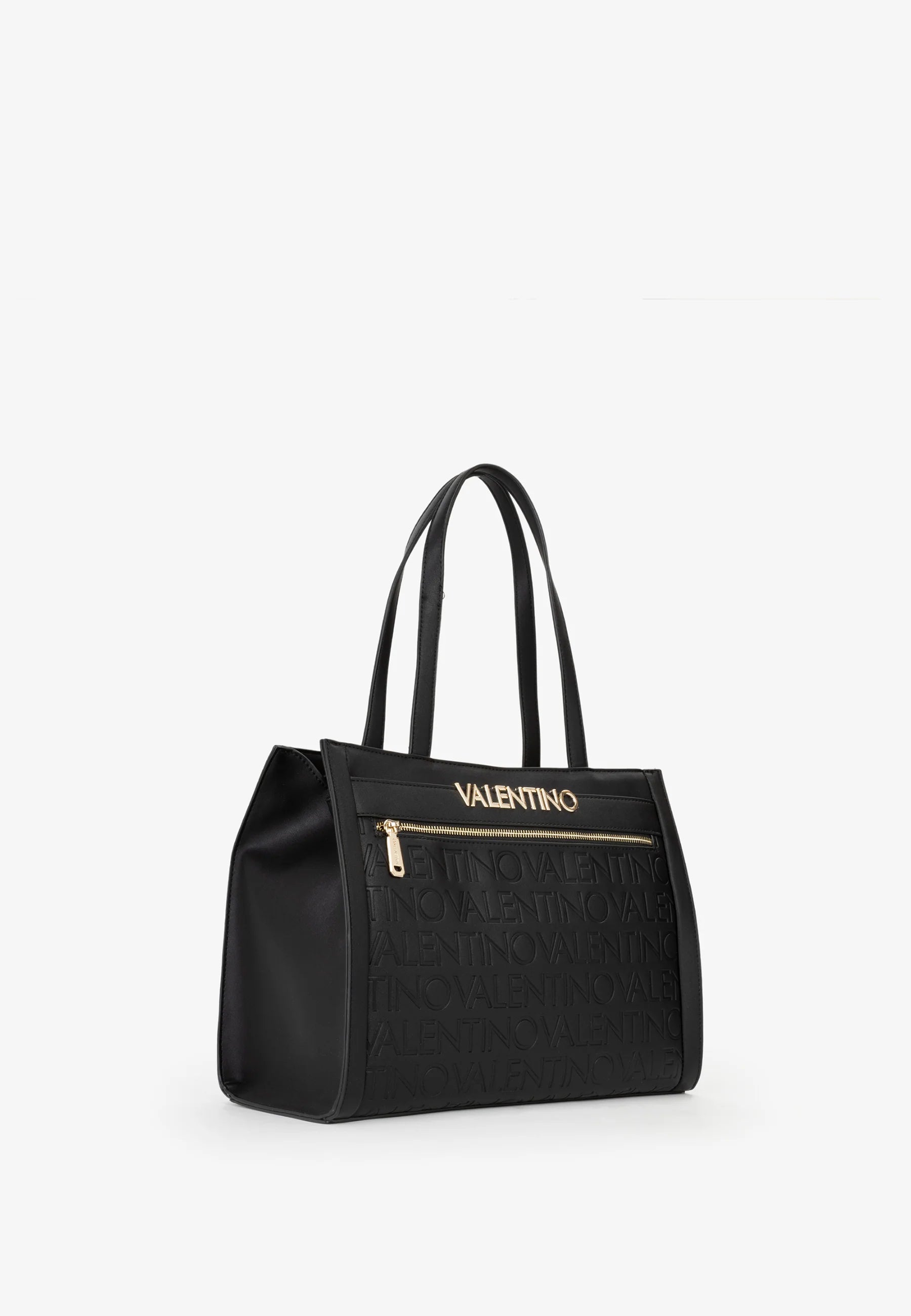 Borsa a spalla MARIO VALENTINO - CORA VBS9OO01