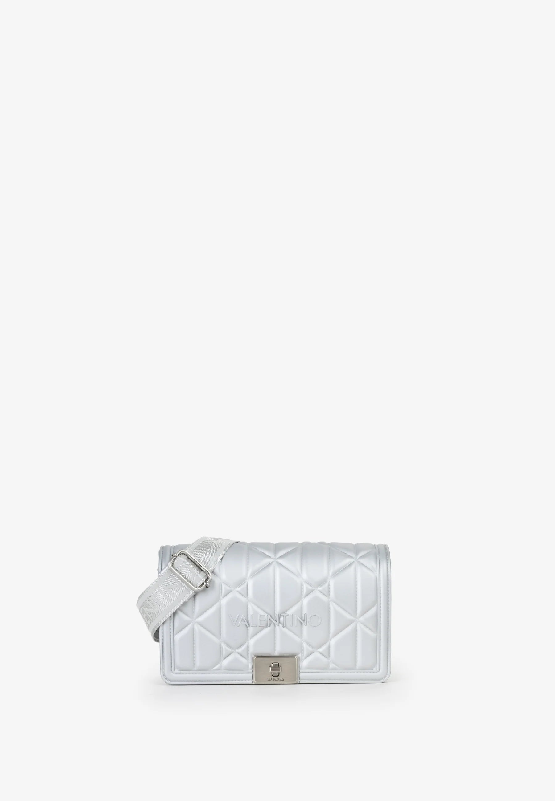 Borsa a tracolla MARIO VALENTINO - JELLIES VBSA0Q09MAT