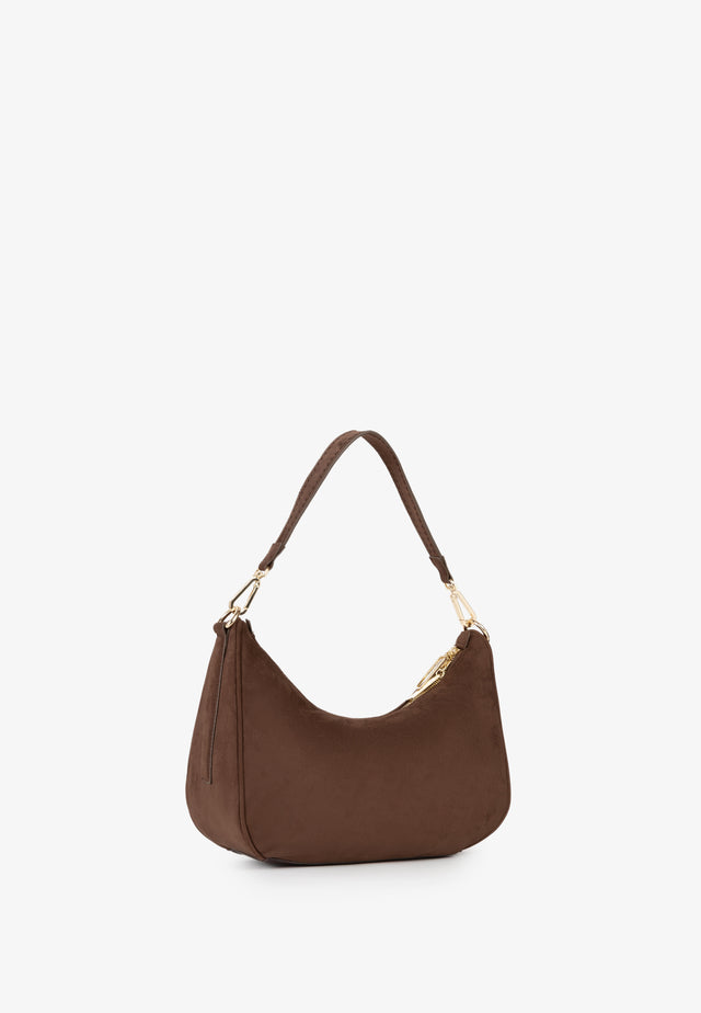 Borsa a spalla Mario Valentino - FAIRBANKS VBSA9608