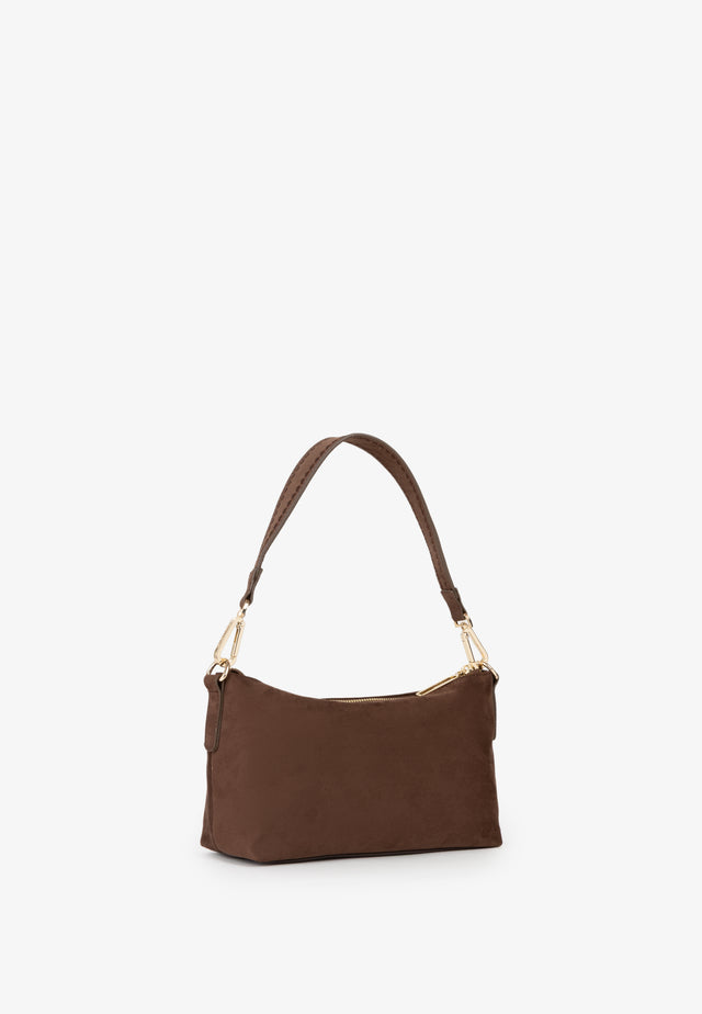 Borsa a spalla Mario Valentino - FAIRBANKS VBSA9613