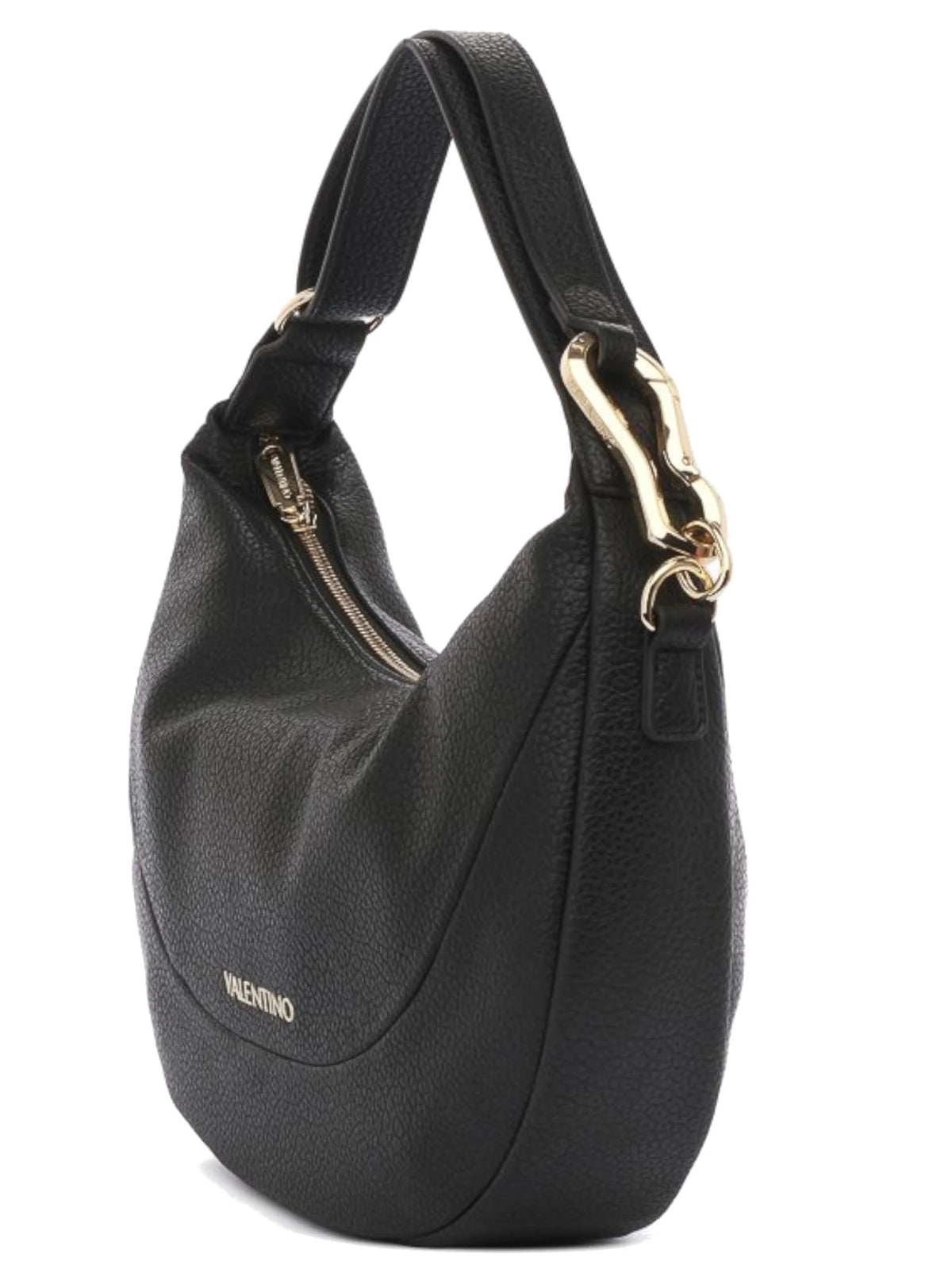 Borsa a spalla donna Mario Valentino - LILLY VBSA9M07
