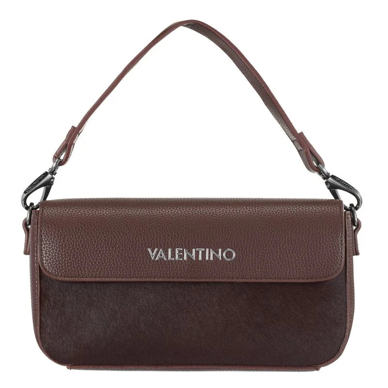 Borsa a mano Donna Mario Valentino - ALEXIA WINTER VBSA9N04