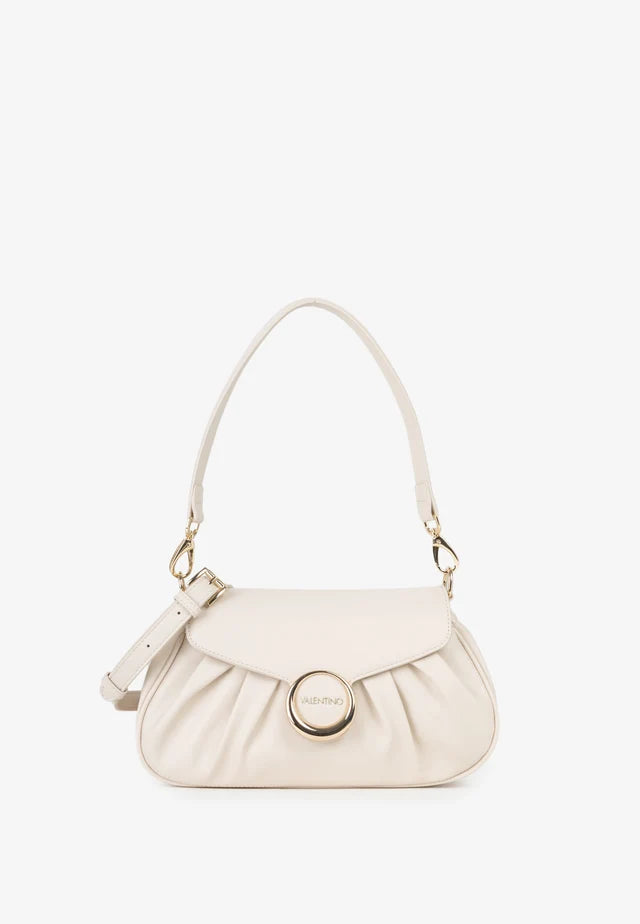 Borsa a spalla donna Mario Valentino - MIRELLA RE VBSACH13