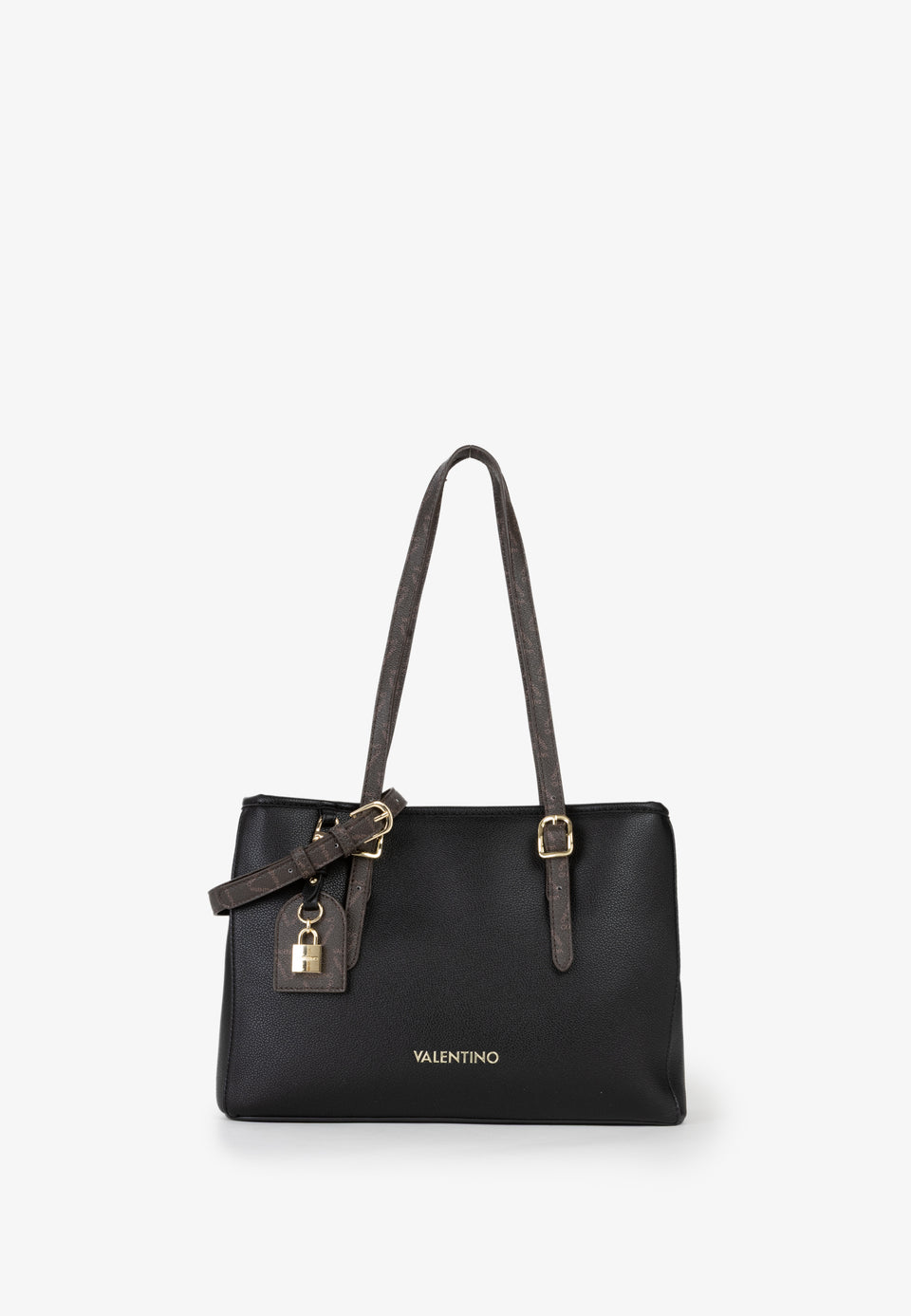 Borsa a spalla donna Mario Valentino - LYSSA RE VBSACY01