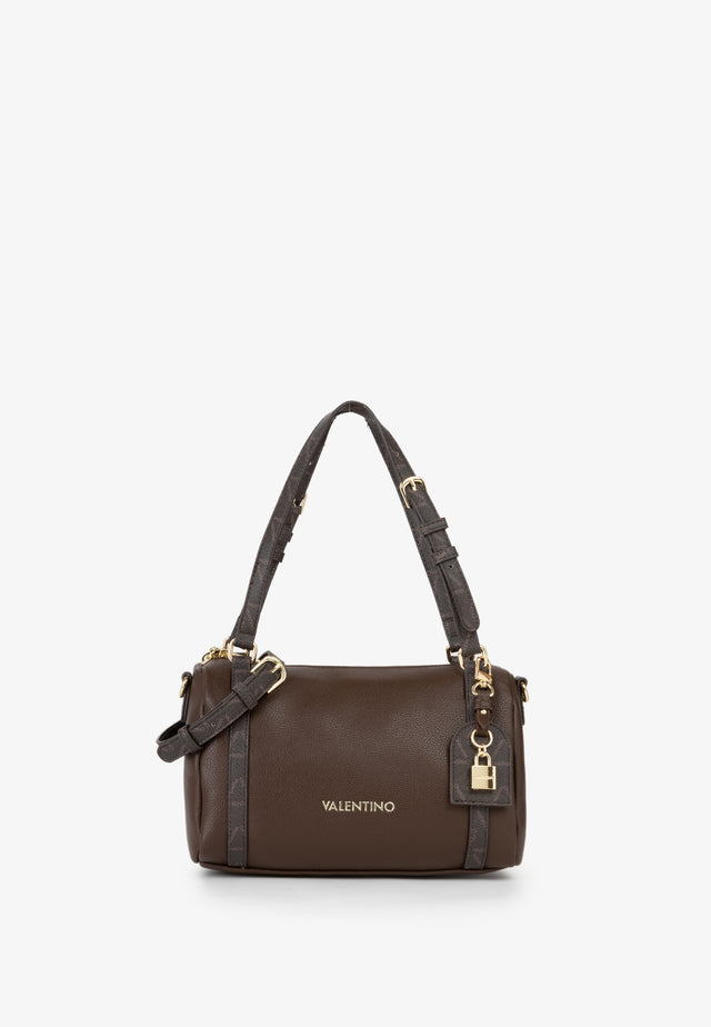 Borsa a mano donna Mario Valentino - LYSSA RE VBSACY23