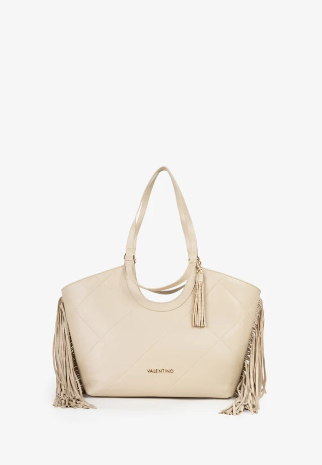 Borsa a spalla donna Mario Valentino - ASTRID VBSAD201
