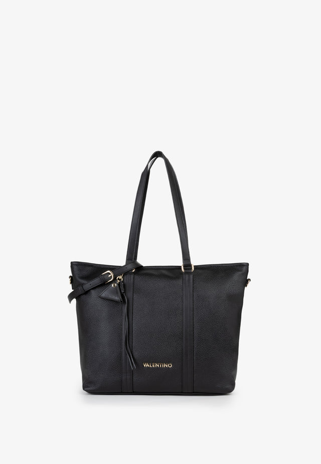 Borsa a spalla donna Mario Valentino - MAURY VBSADF01