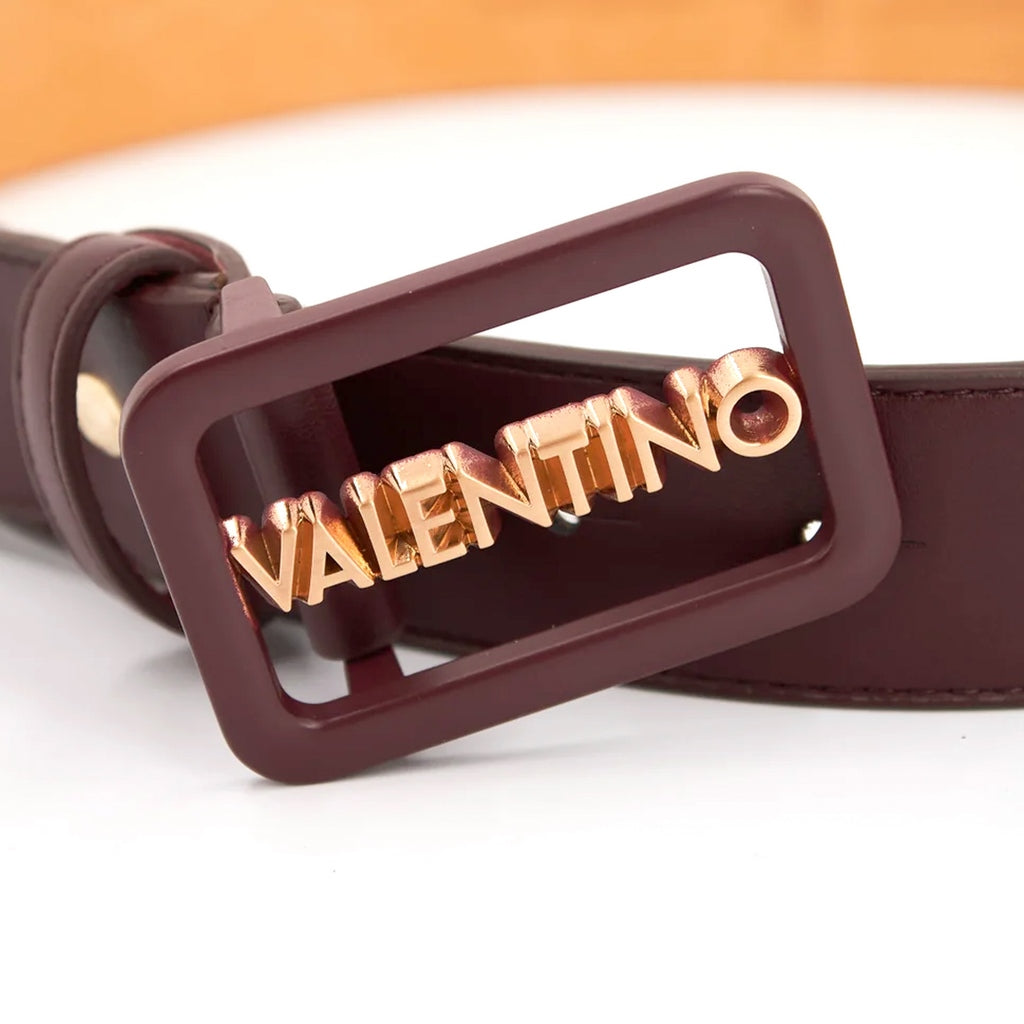 Cintura donna Mario Valentino - WAFFLE VCS9N57