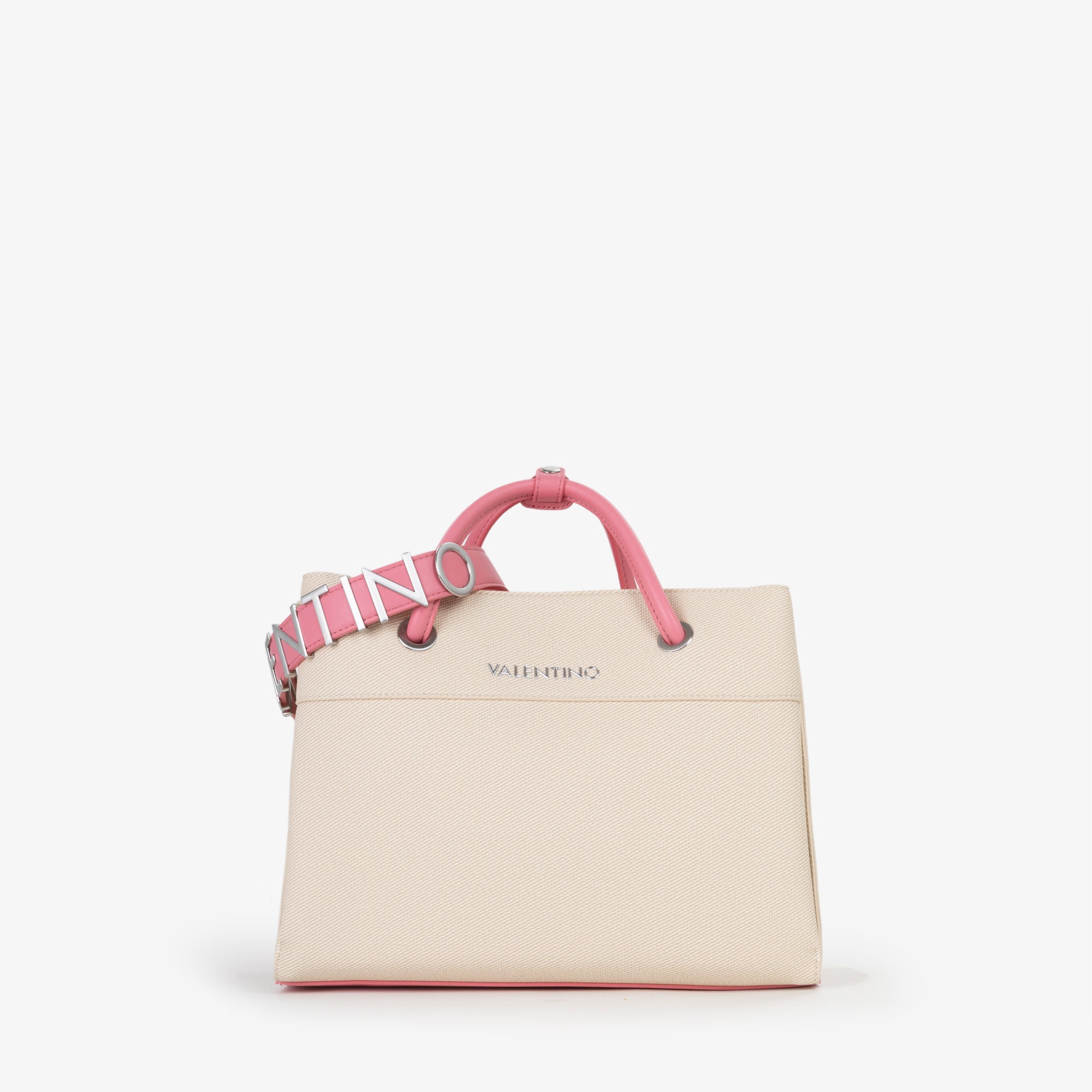 Shopping Mario Valentino - Alexia Summer Vbs5a0d02