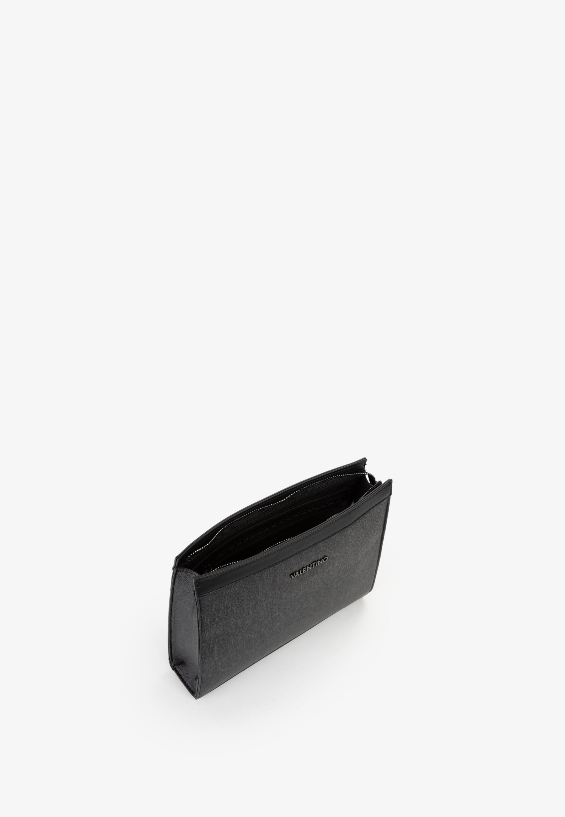 Pochette Uomo Mario Valentino - King Re Vbe9rq670
