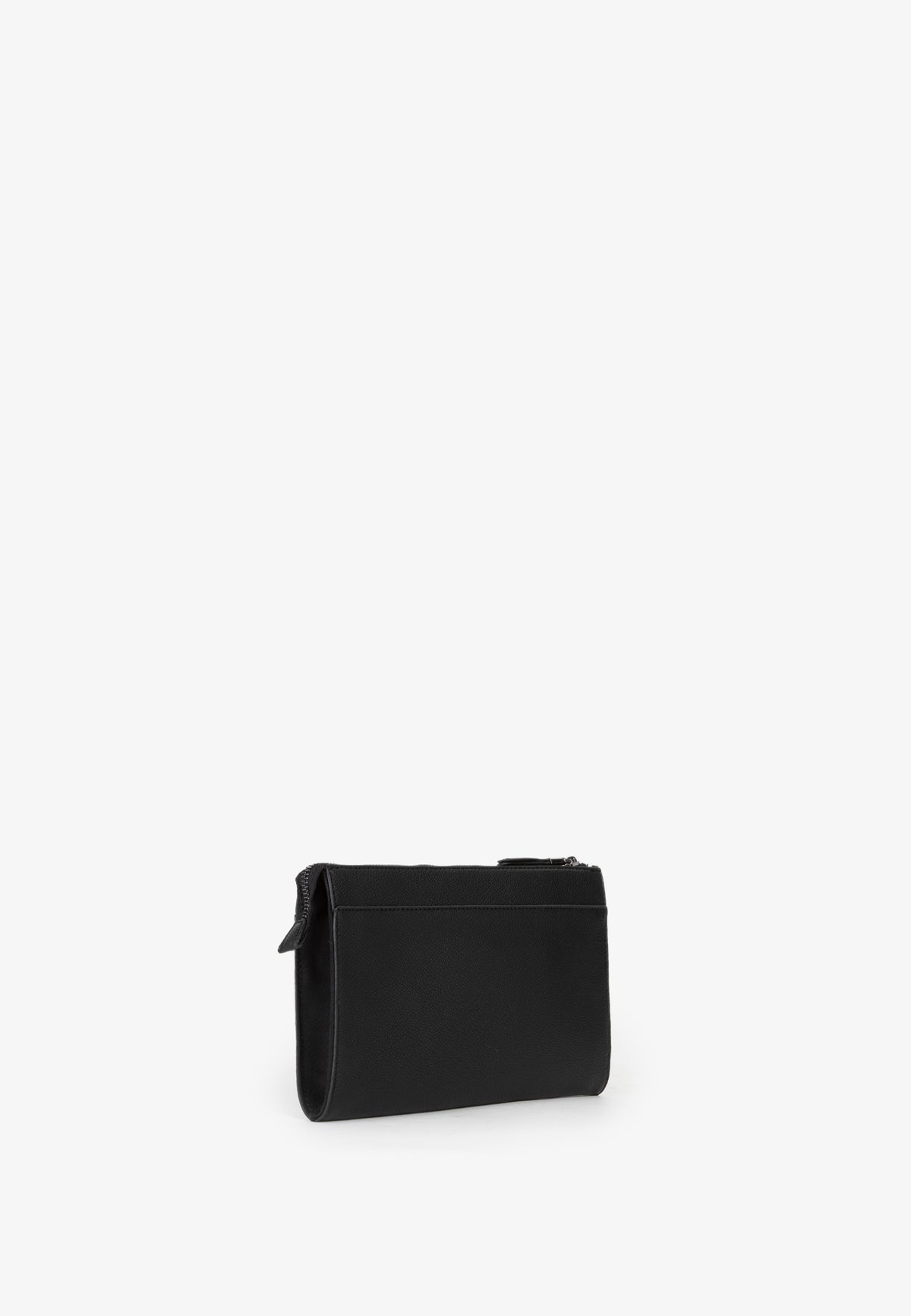 Pochette uomo Mario Valentino - VIBE VBE9VQ654
