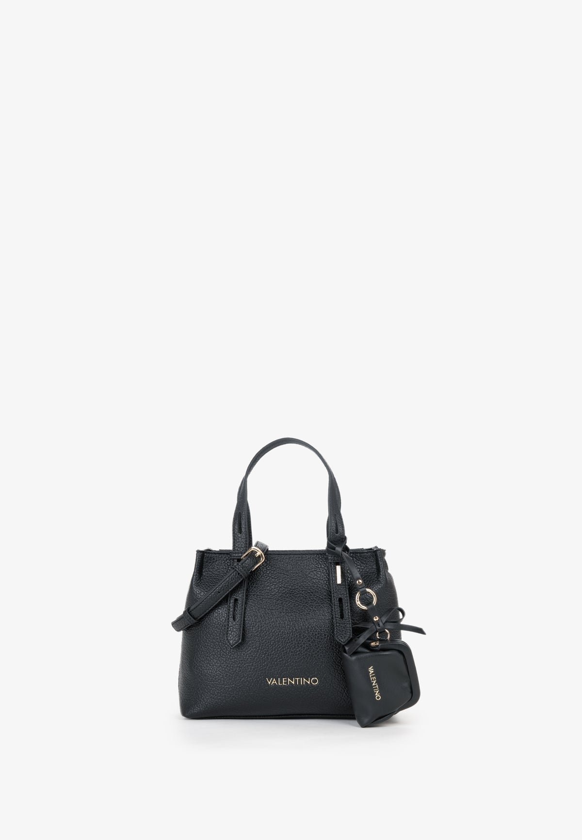 Borsa Donna Mario Valentino - NORTHA RE VBSA6K04