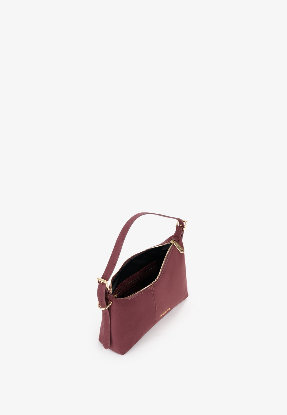 Borsa Donna Mario Valentino - YUKI VBSA6M07CAM