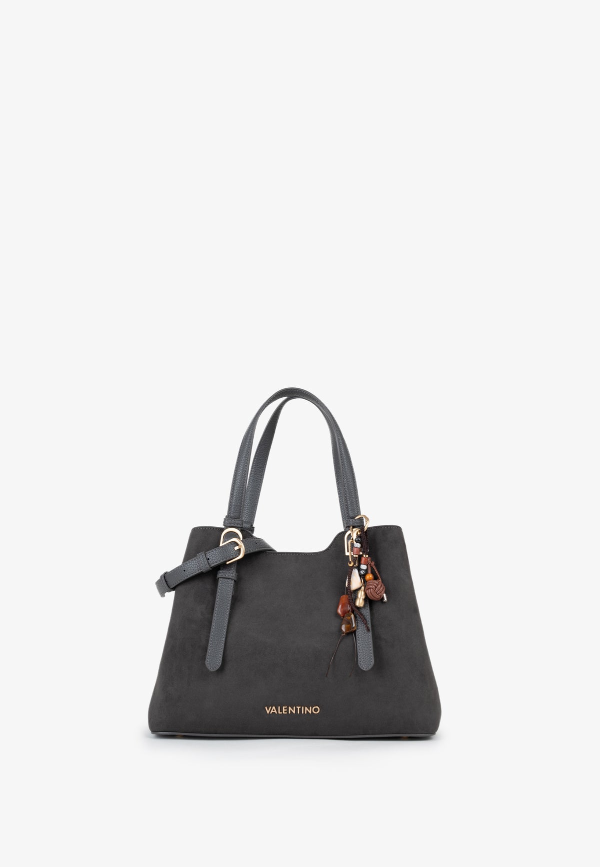 Borsa Donna Mario Valentino - WINNIE WINTER VBSABH01