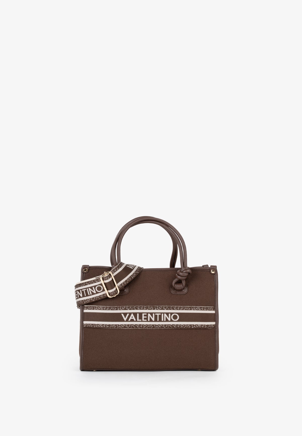 Borsa Donna Mario Valentino - WINTER AELLA VBSABG04