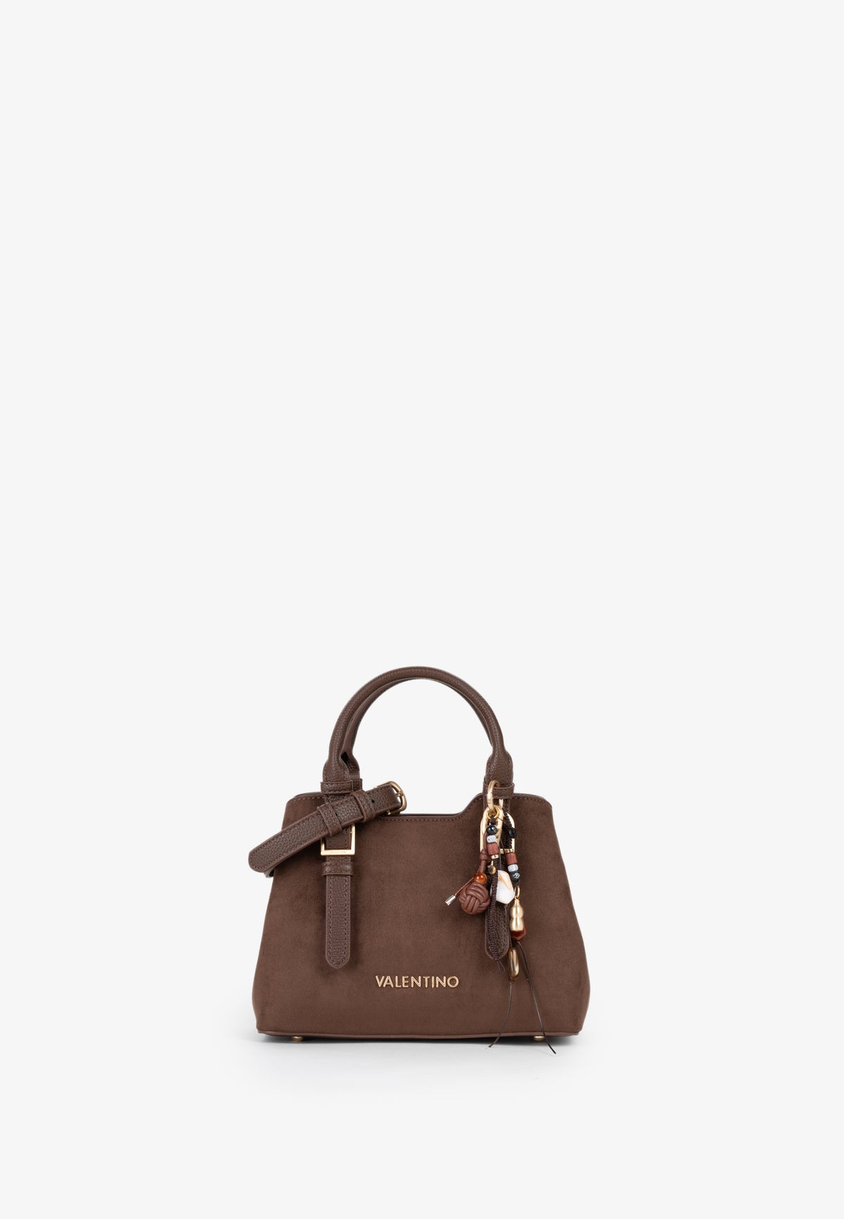 Borsa Donna Mario Valentino - WINNIE WINTER VBSABH04