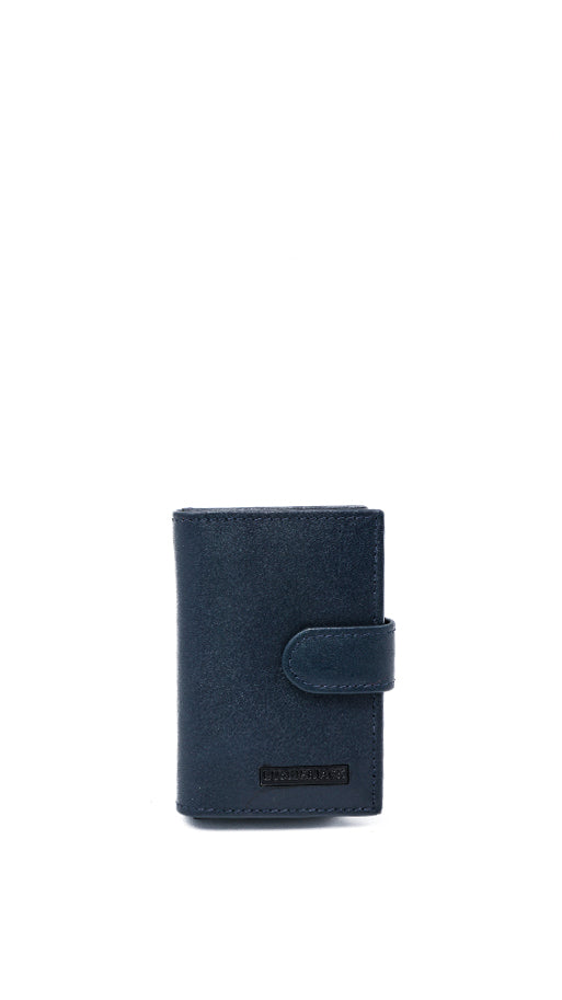 Portacarte uomo LUMBERJACK - LKP04MWA2518