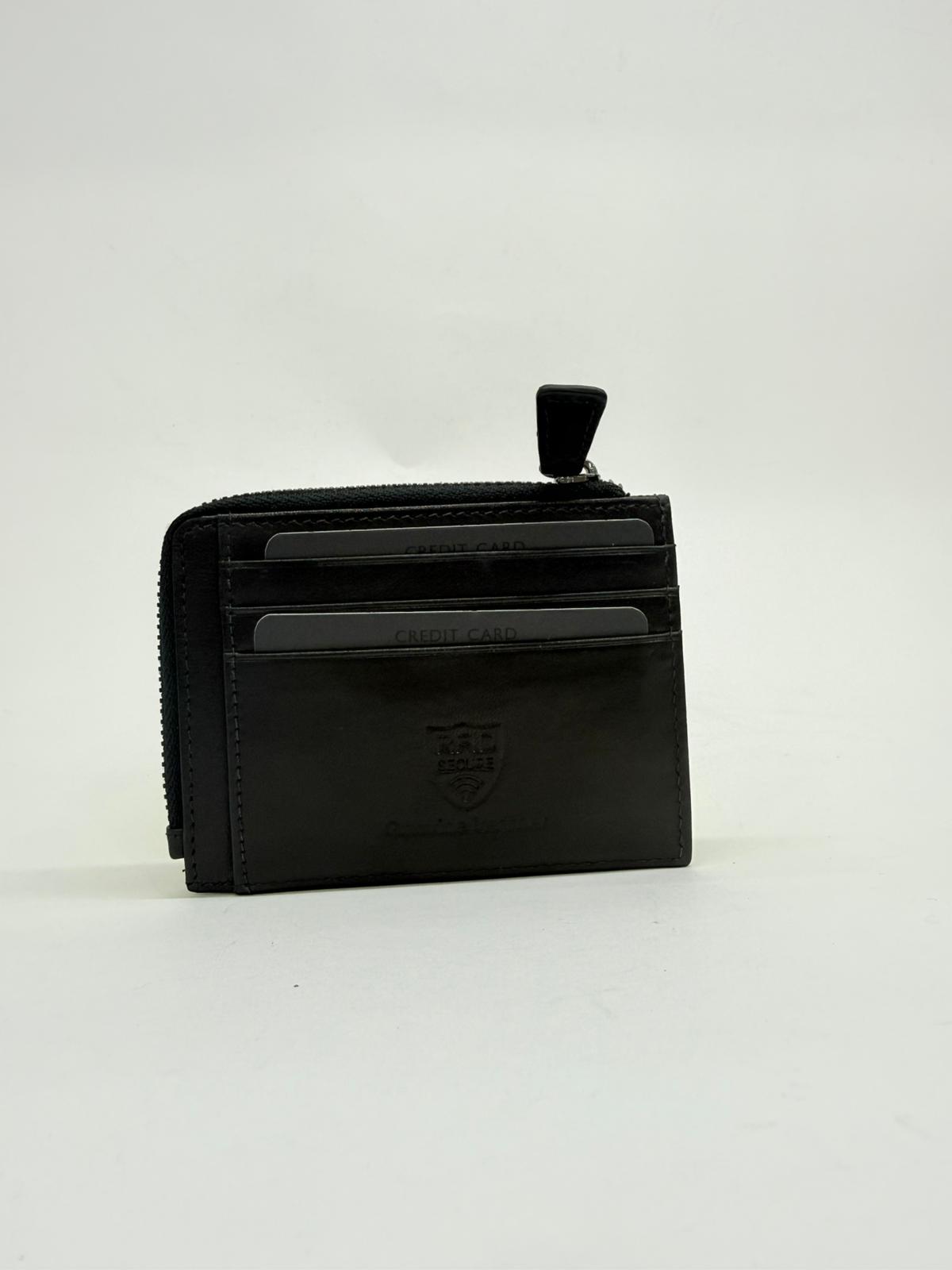 Portacarte Uomo Paciotti 4US - 10467