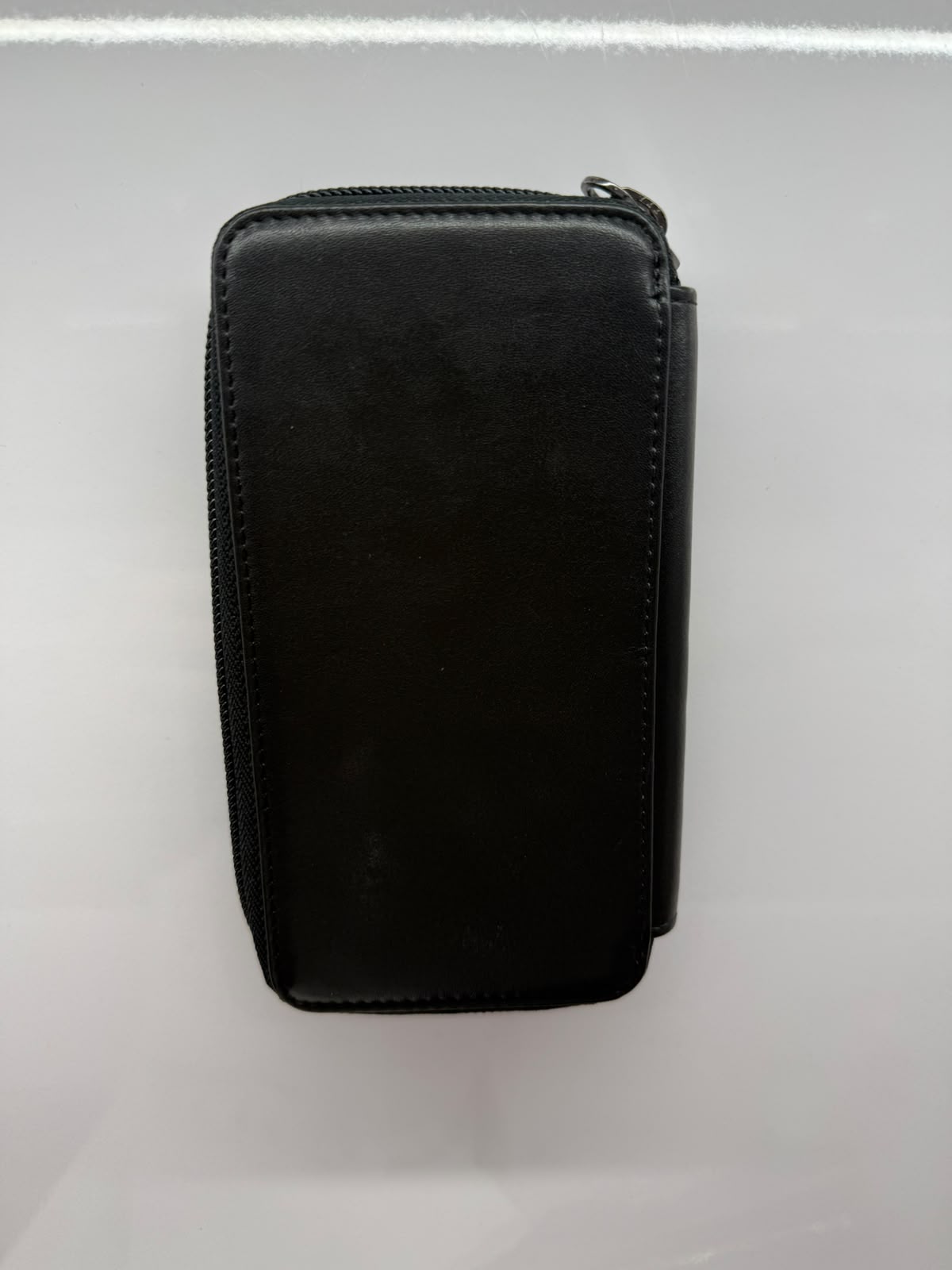 Portachiavi Uomo Nuvola Pelle - 620 420