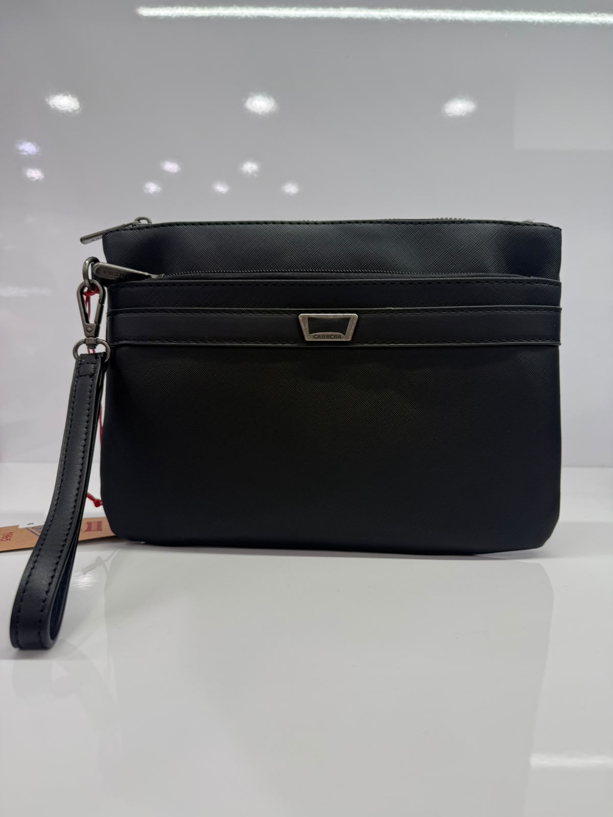 Pochette Uomo Carrera - 2415