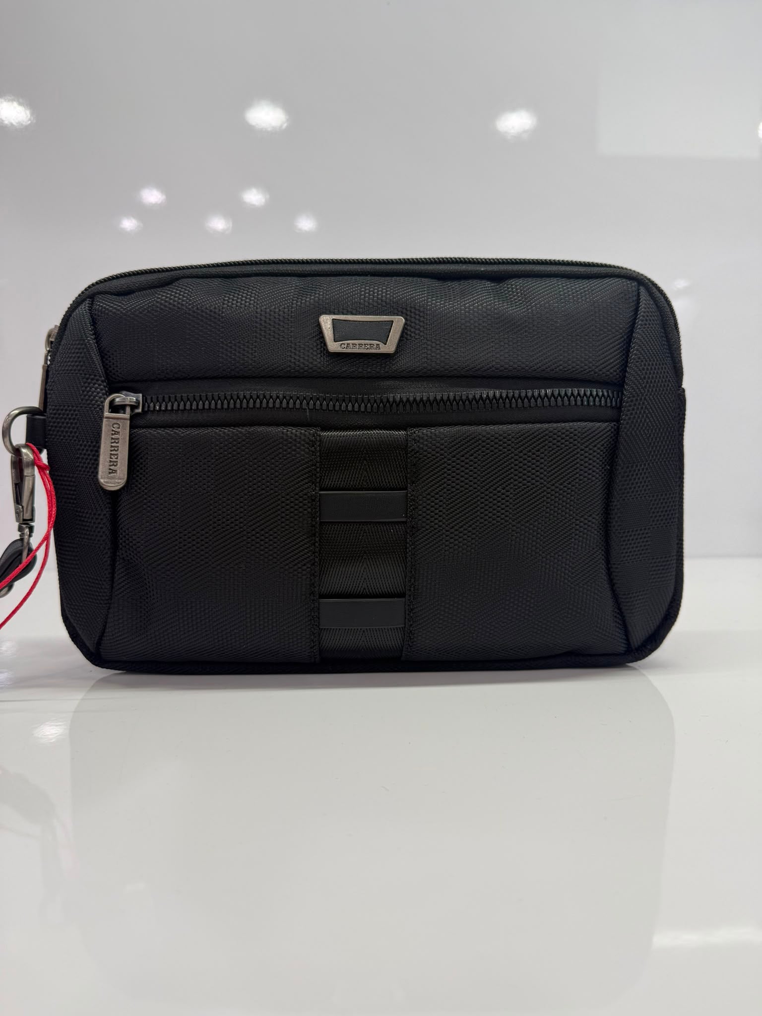 Pochette uomo Carrera - (05) 1015