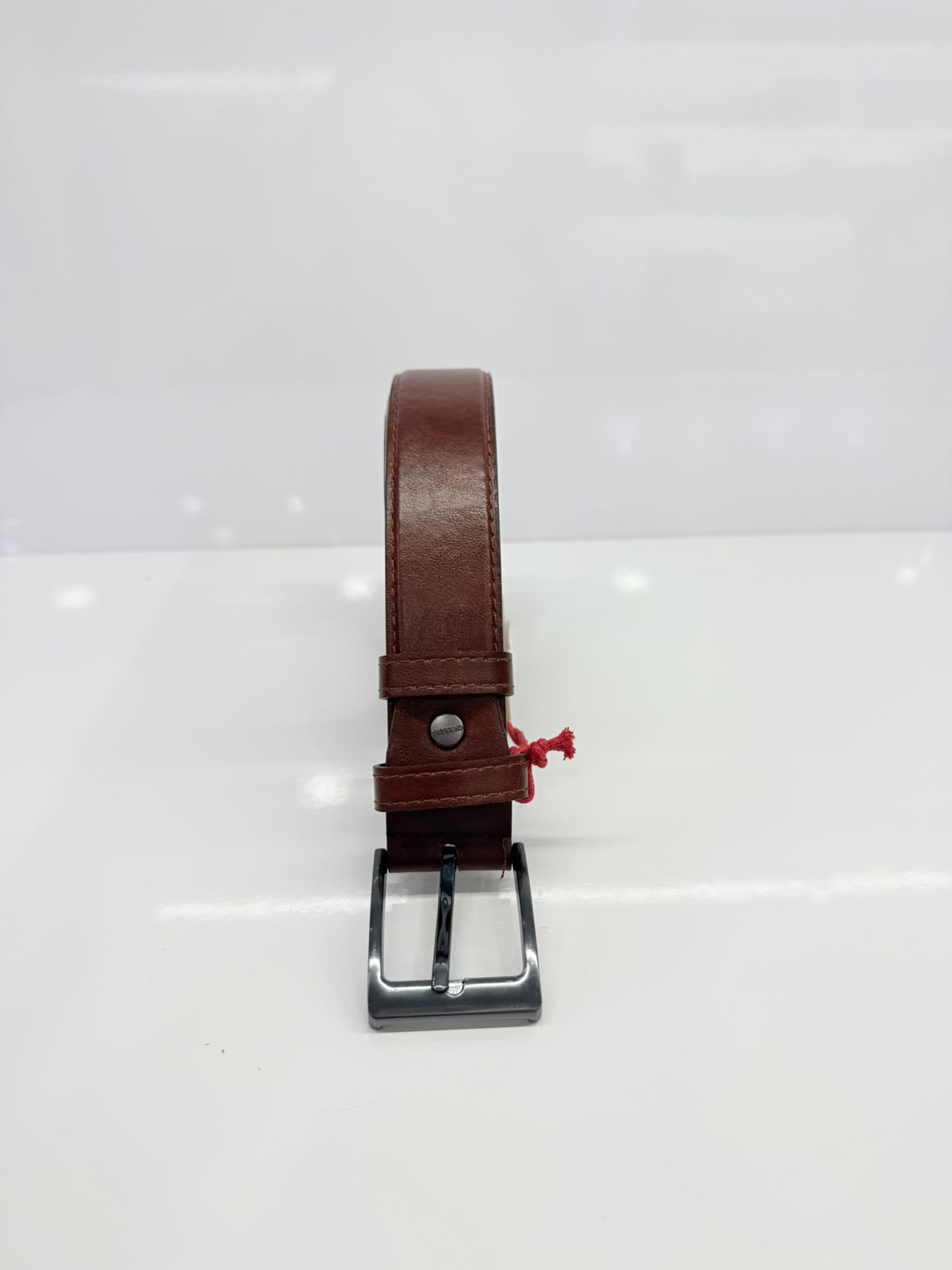 Cintura Uomo Carrera - 1335